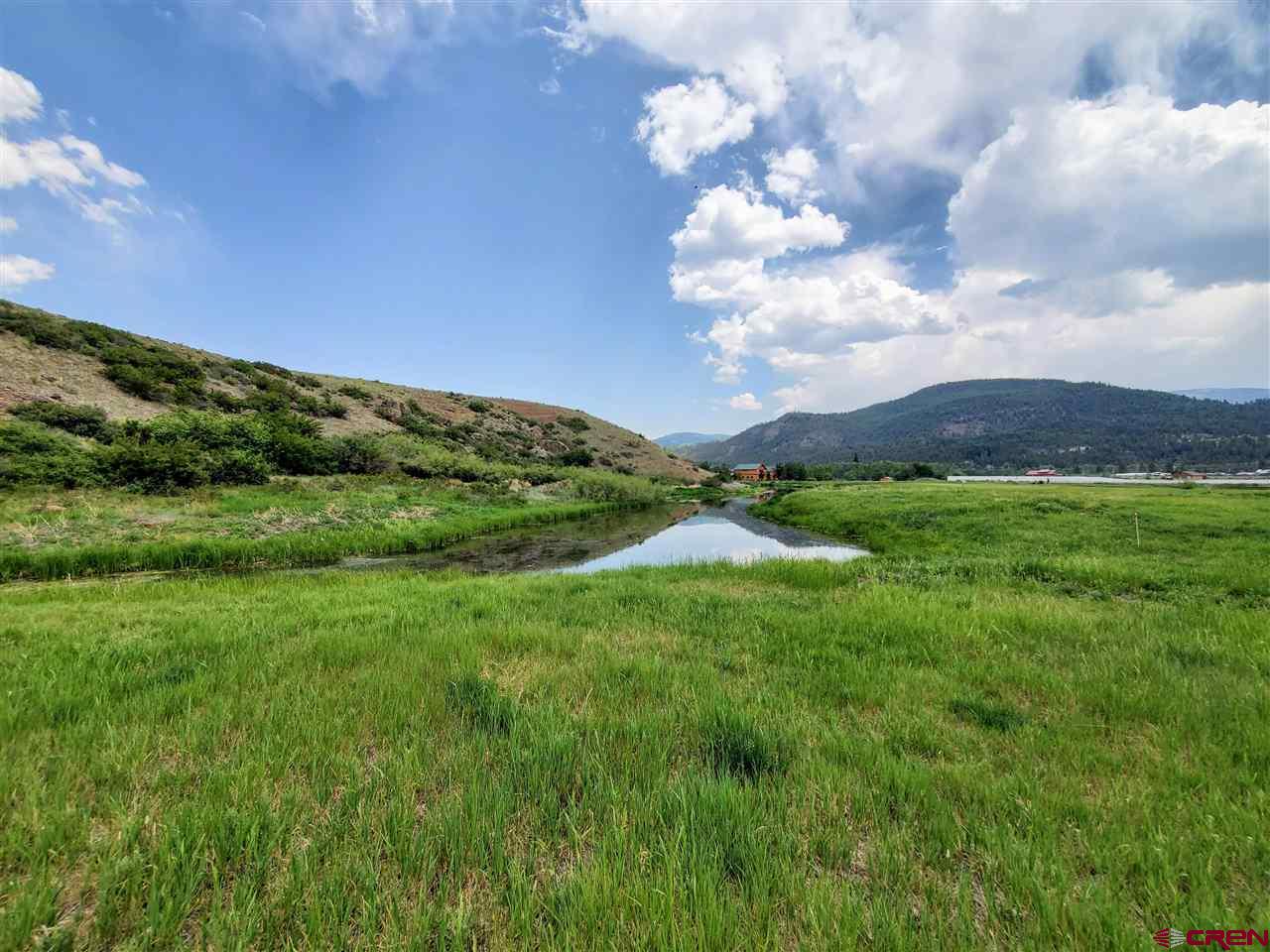 0171 Cliffside Court, South Fork, CO 81154 Listing Photo  1