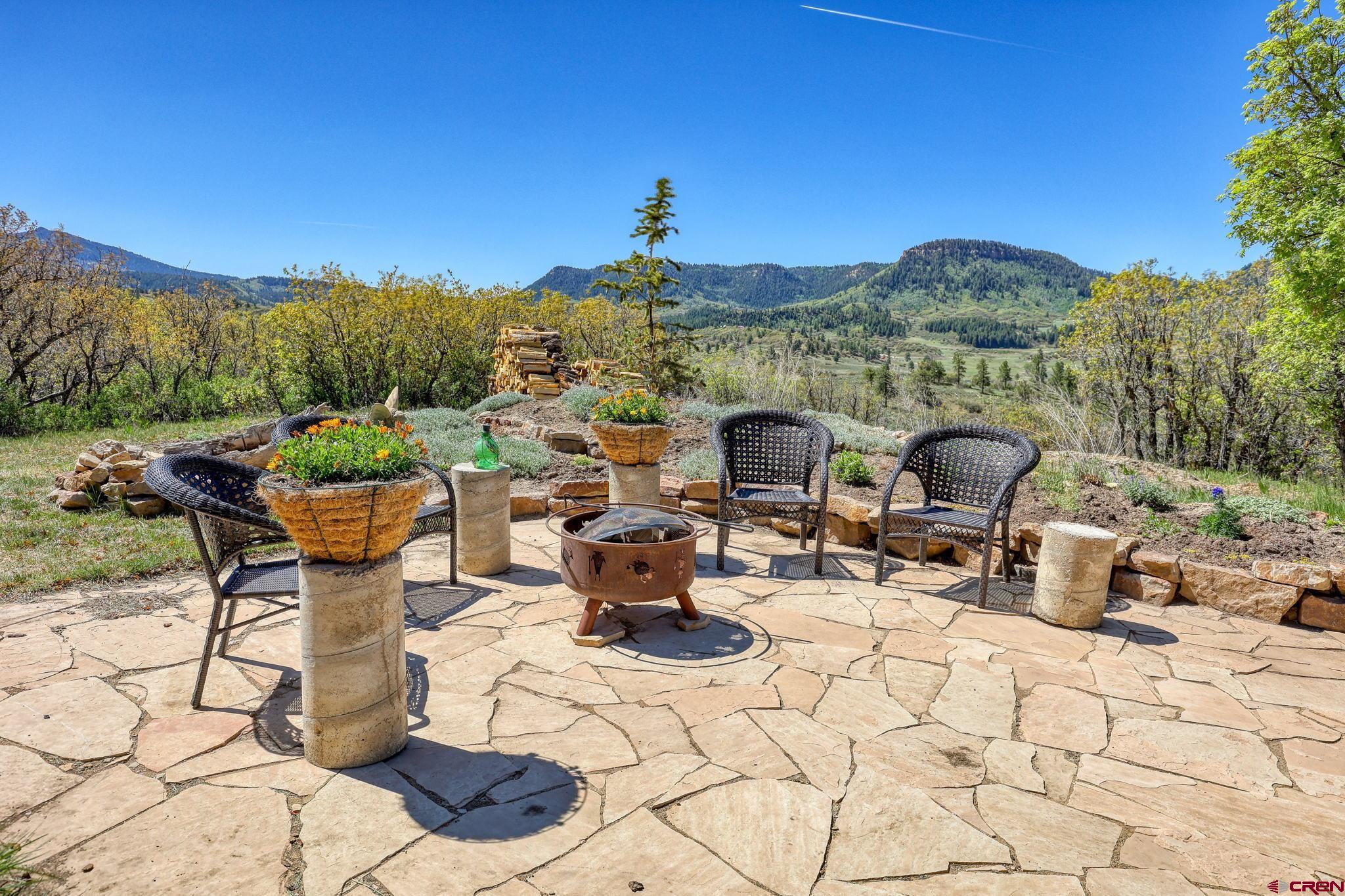 186 Irwin Place, Pagosa Springs, CO 81147 Listing Photo  8