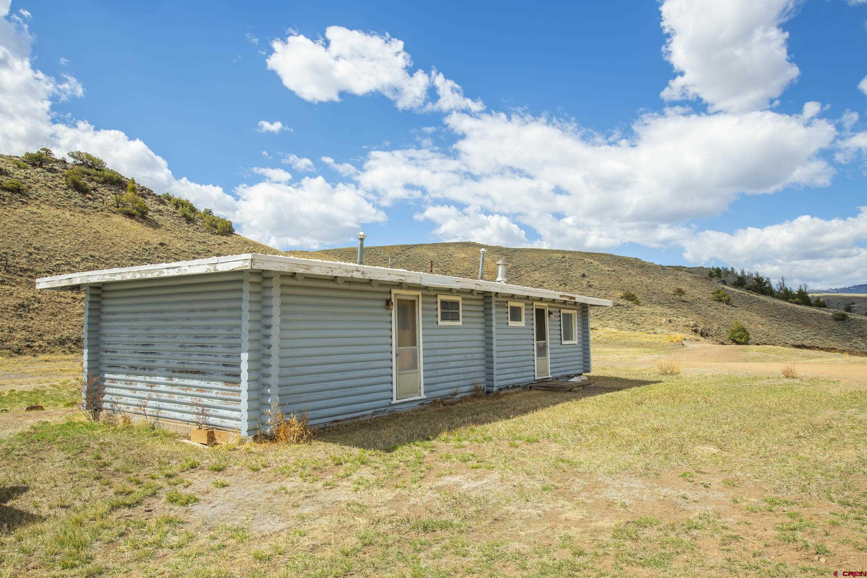 9999 CO Highway 114 Highway, Gunnison, CO 81230 Listing Photo  23