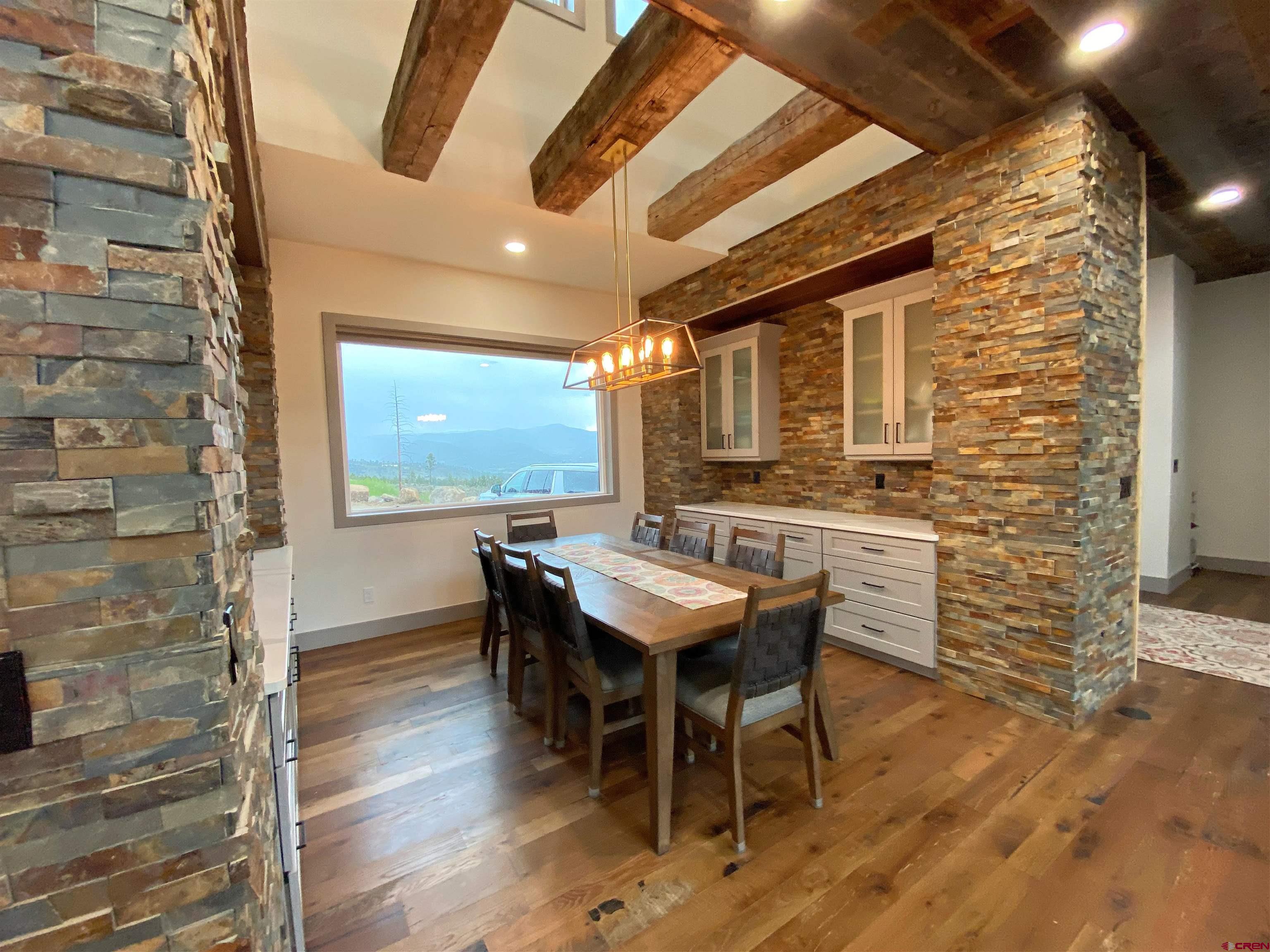 2748 Willow Park Dr, South Fork, CO 81154 Listing Photo  29