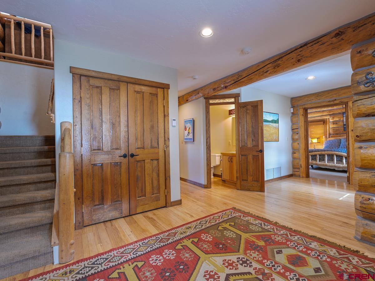 398 Journeys End Road, Crested Butte, CO 81224 Listing Photo  28