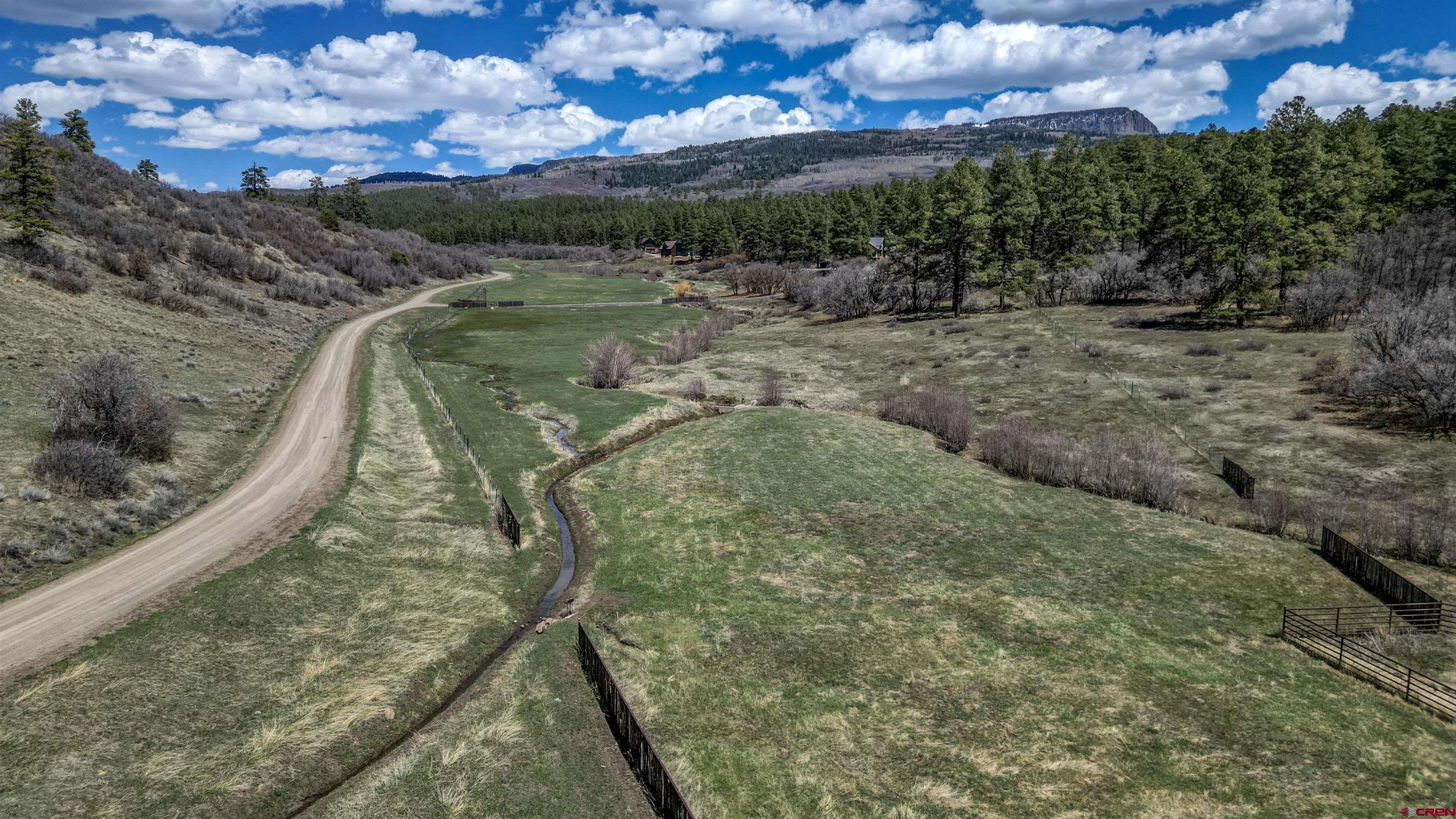 1149 Cattle Trail Place, Pagosa Springs, CO 81147 Listing Photo  33