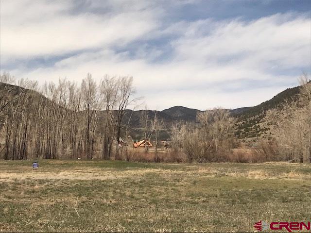 188 W Riverside Court, South Fork, CO 81154 Listing Photo  2
