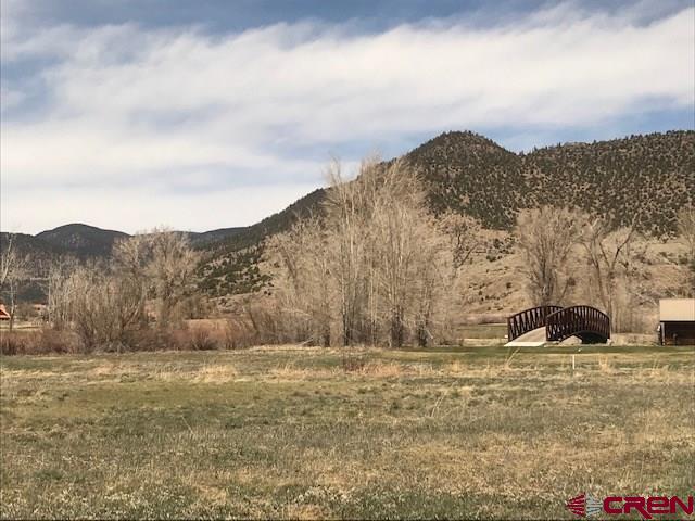 188 W Riverside Court, South Fork, CO 81154 Listing Photo  3