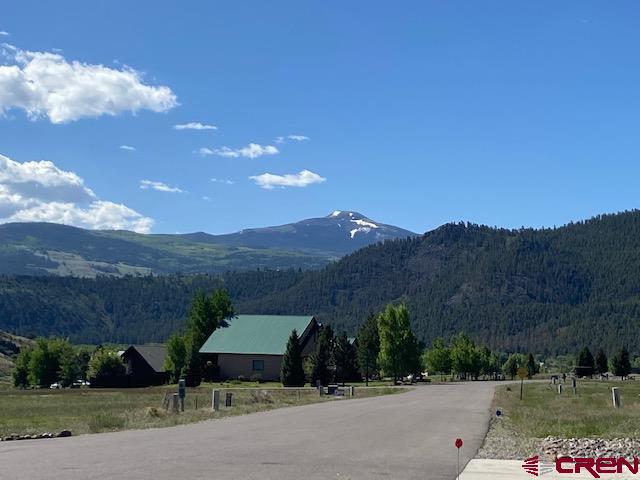 93 Fairway Drive, South Fork, CO 81154 Listing Photo  2