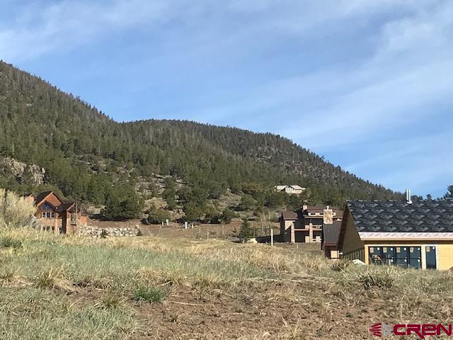 93 Fairway Drive, South Fork, CO 81154 Listing Photo  6