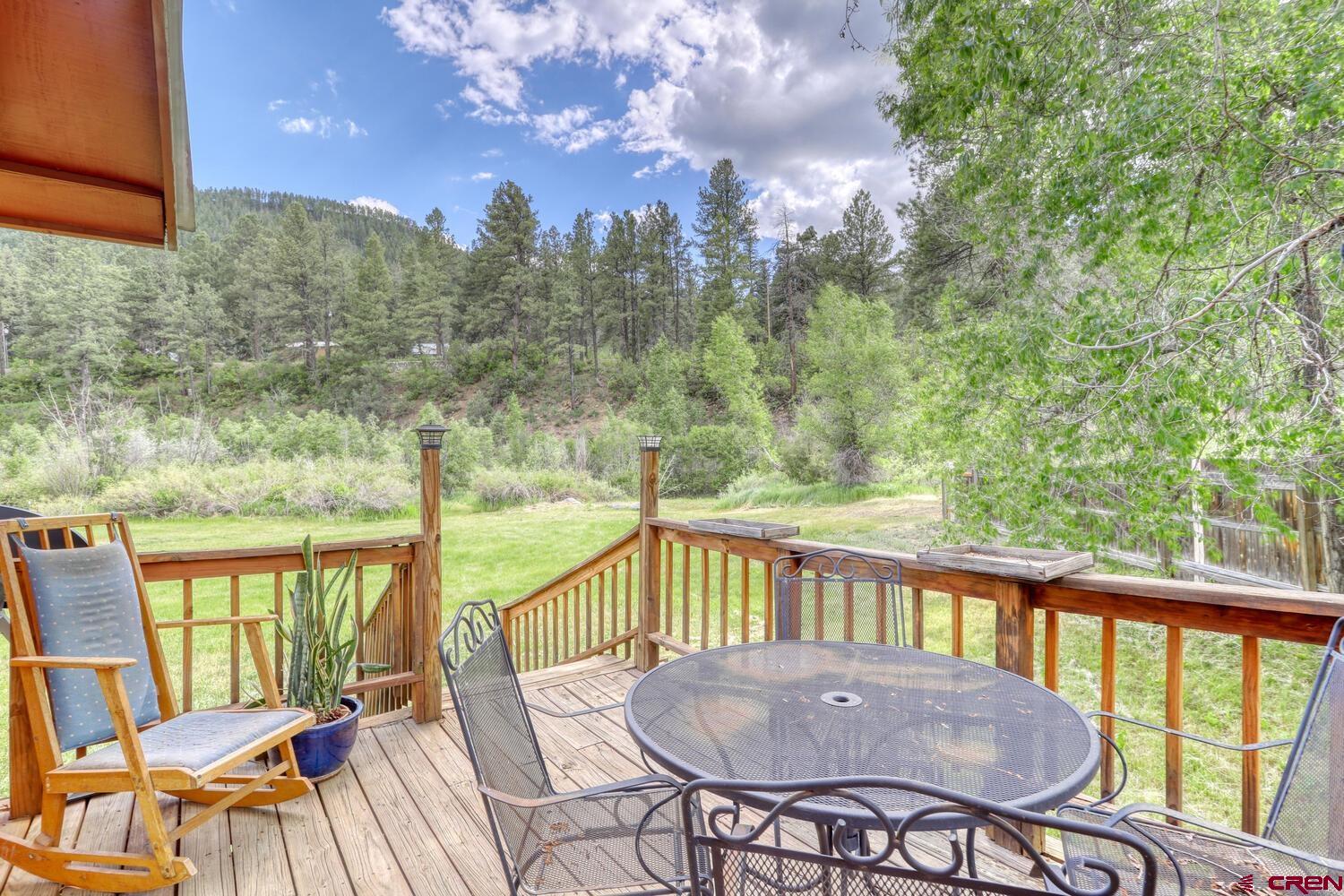 1620 Robert's Place, Pagosa Springs, CO 81147 Listing Photo  18