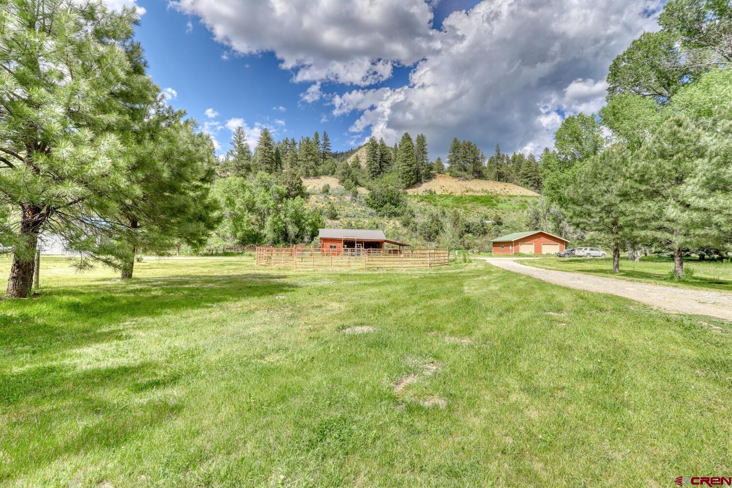 1620 Robert's Place, Pagosa Springs, CO 81147 Listing Photo  33