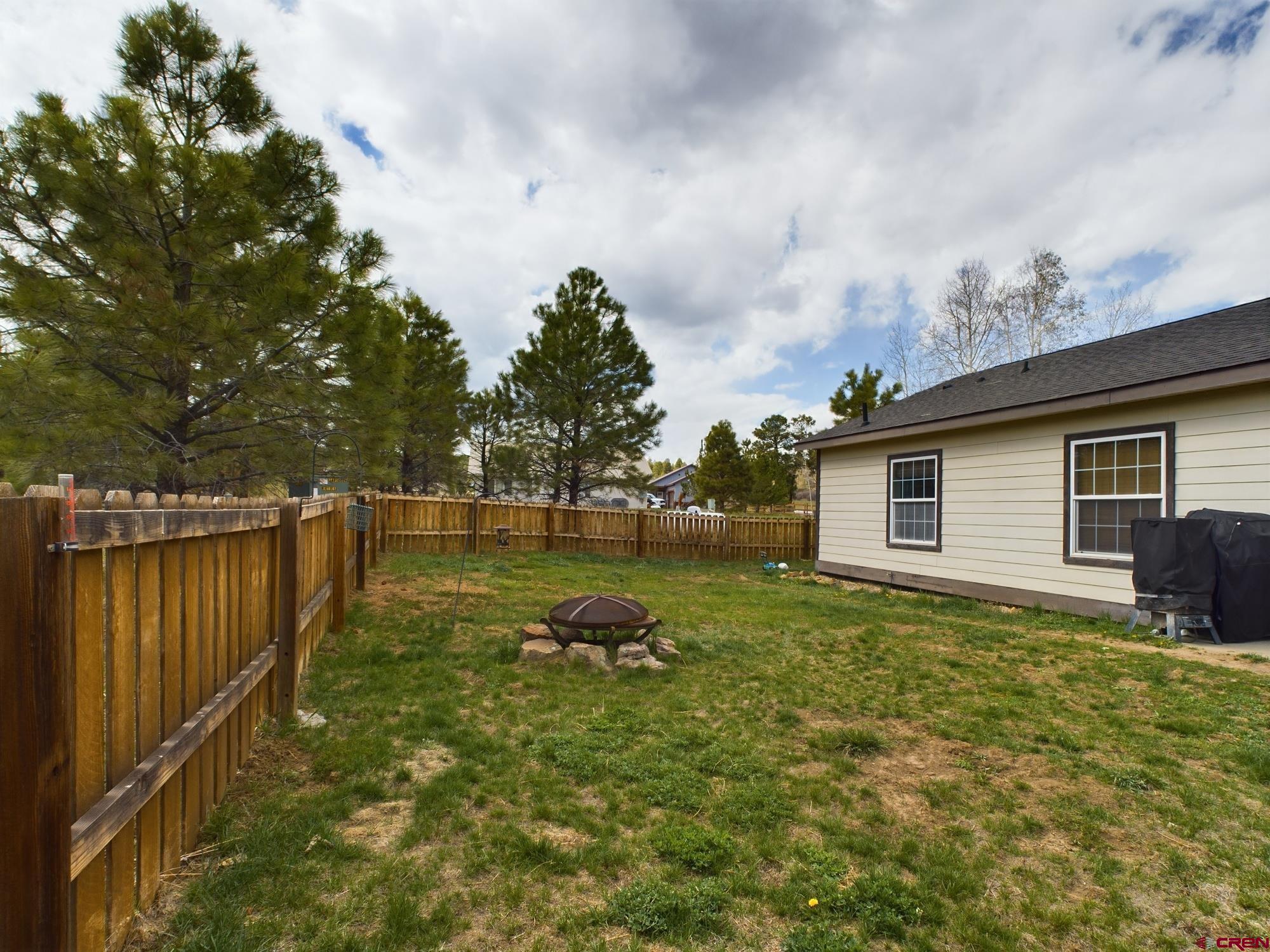 50 Lilac Court, Pagosa Springs, CO 81147 Listing Photo  20