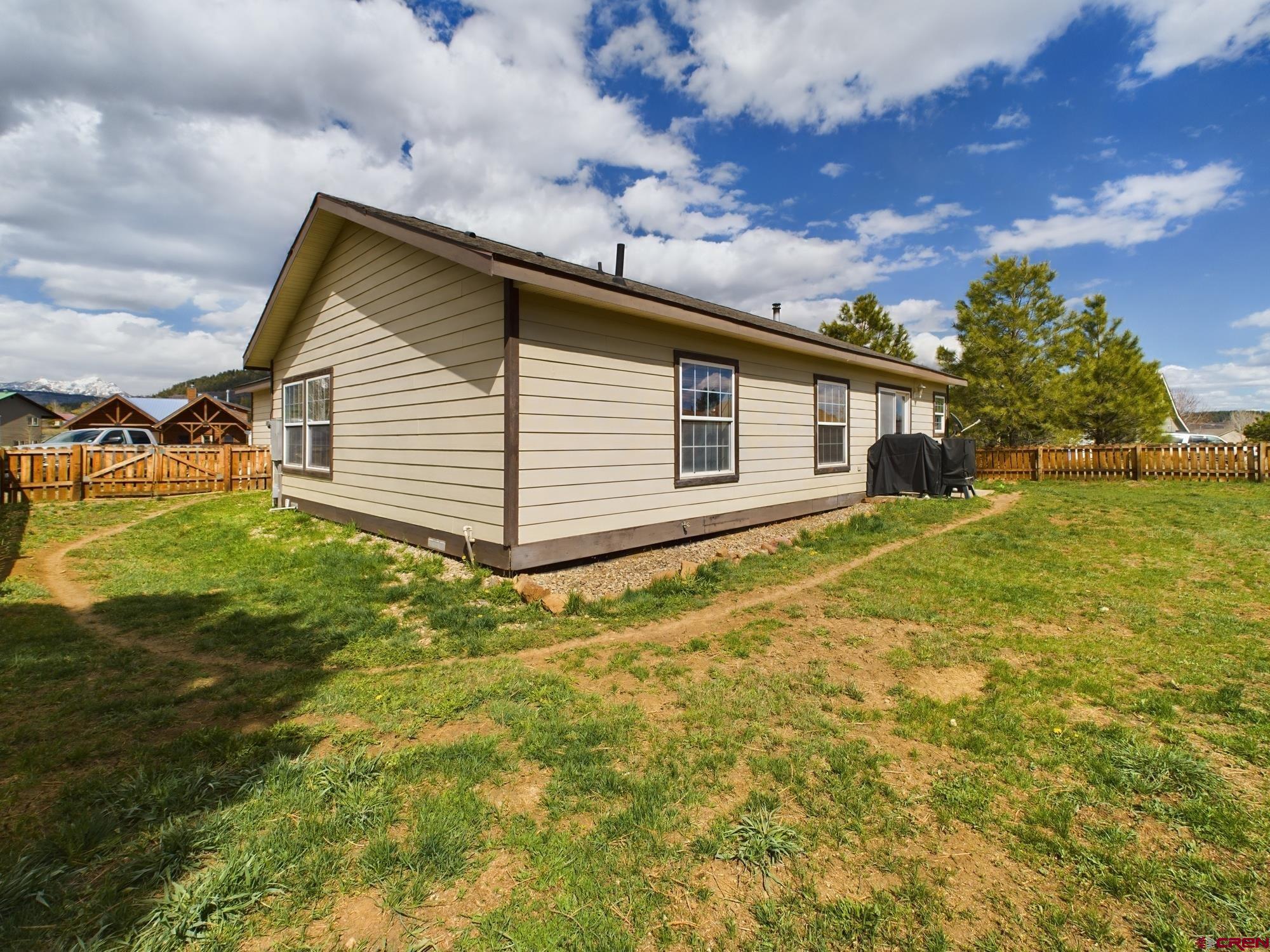50 Lilac Court, Pagosa Springs, CO 81147 Listing Photo  21