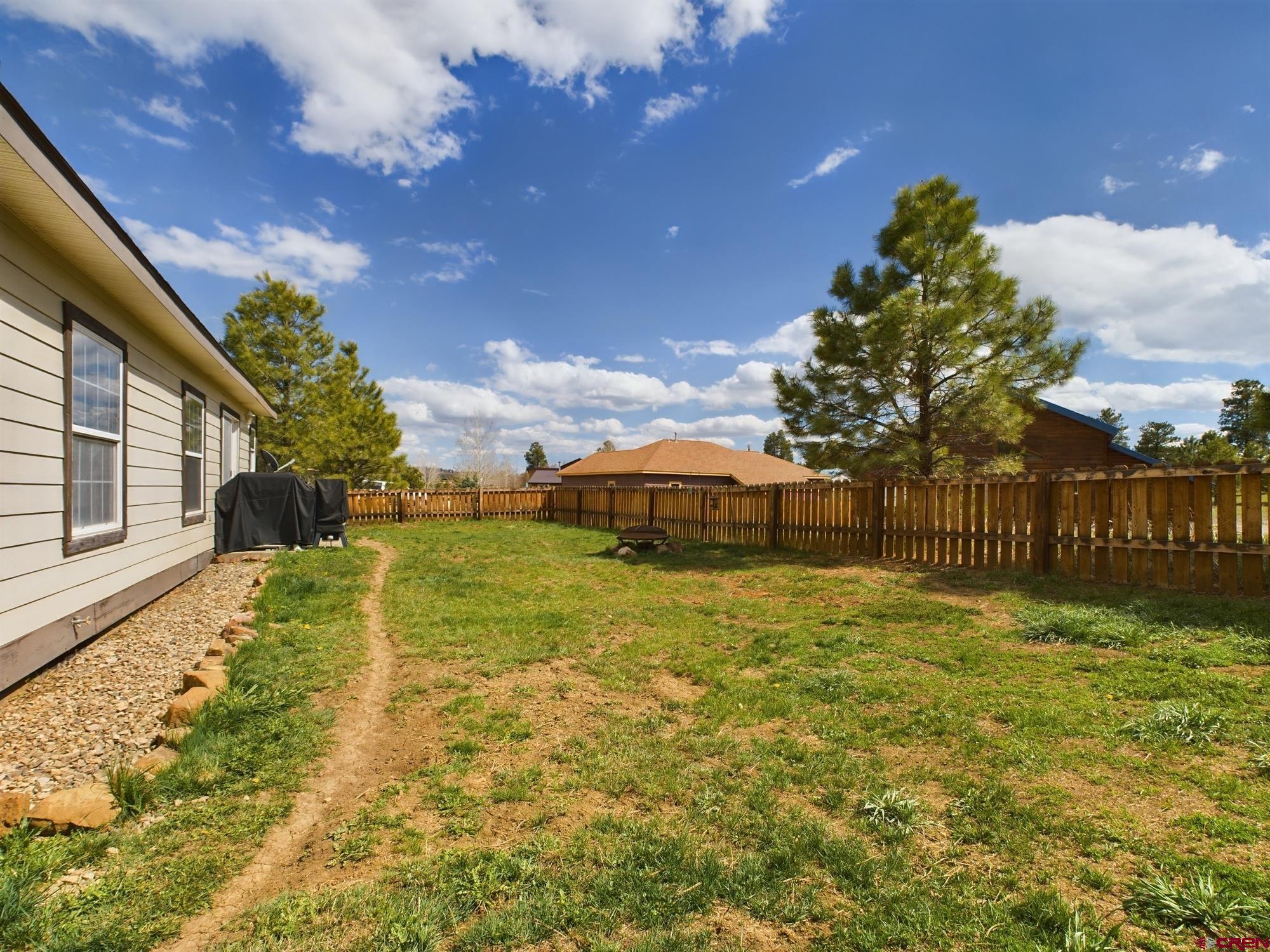 50 Lilac Court, Pagosa Springs, CO 81147 Listing Photo  22