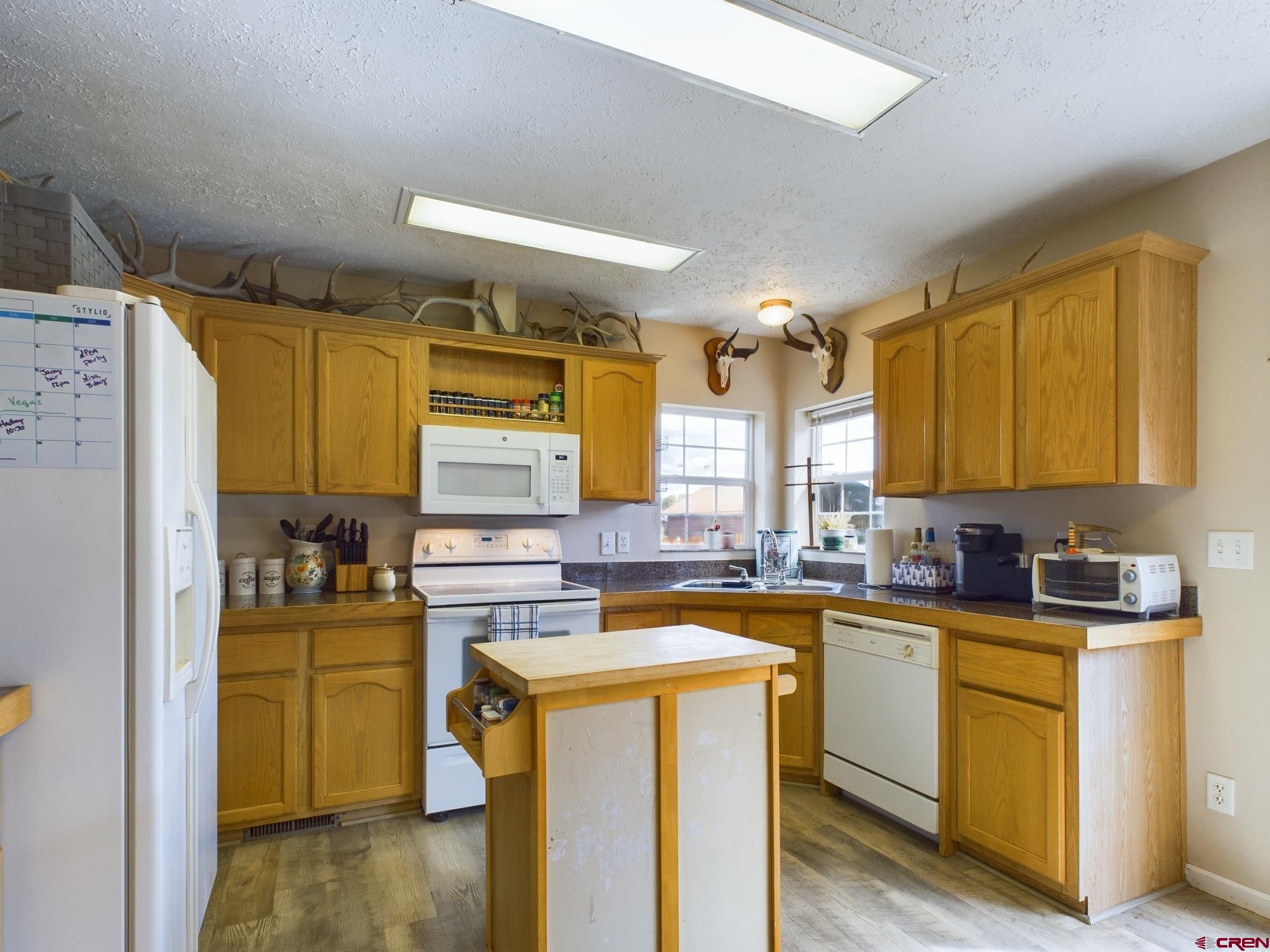 50 Lilac Court, Pagosa Springs, CO 81147 Listing Photo  6