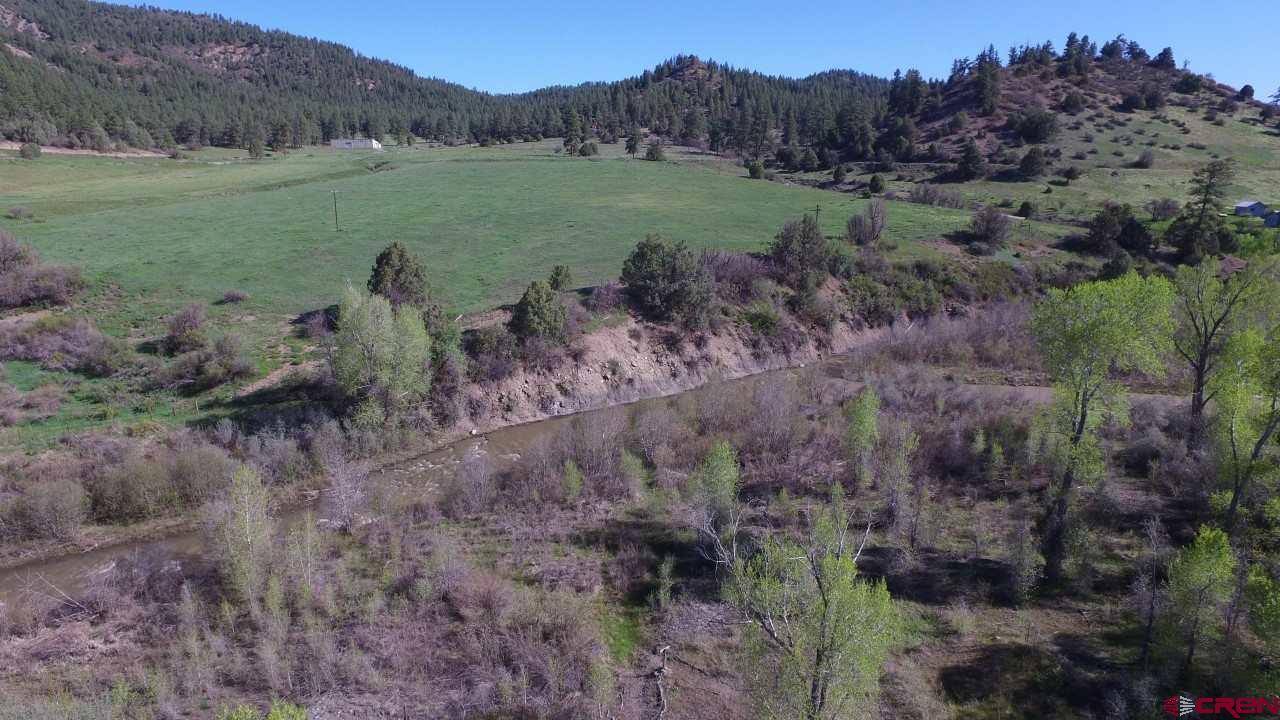 546 County Road 335, Pagosa Springs, CO 81147 Listing Photo  2