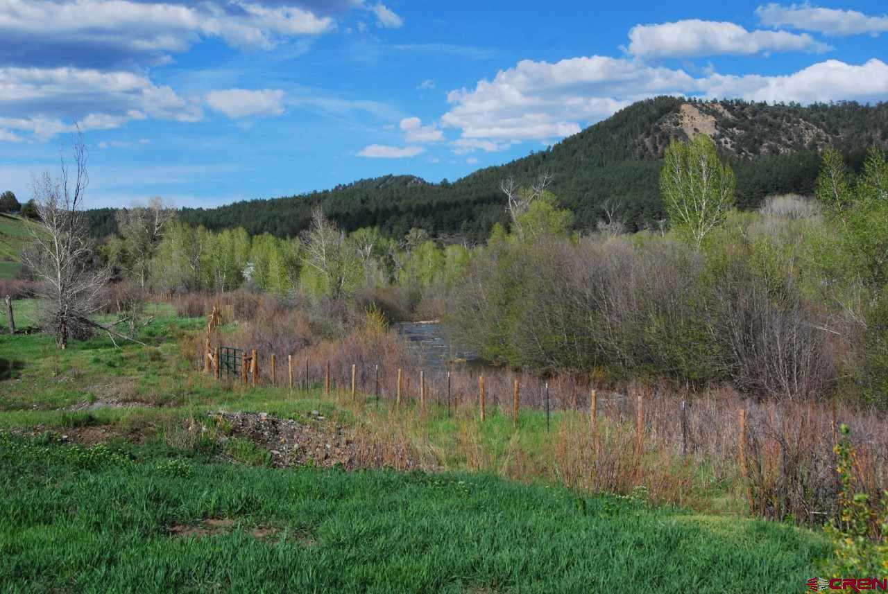 546 County Road 335, Pagosa Springs, CO 81147 Listing Photo  12