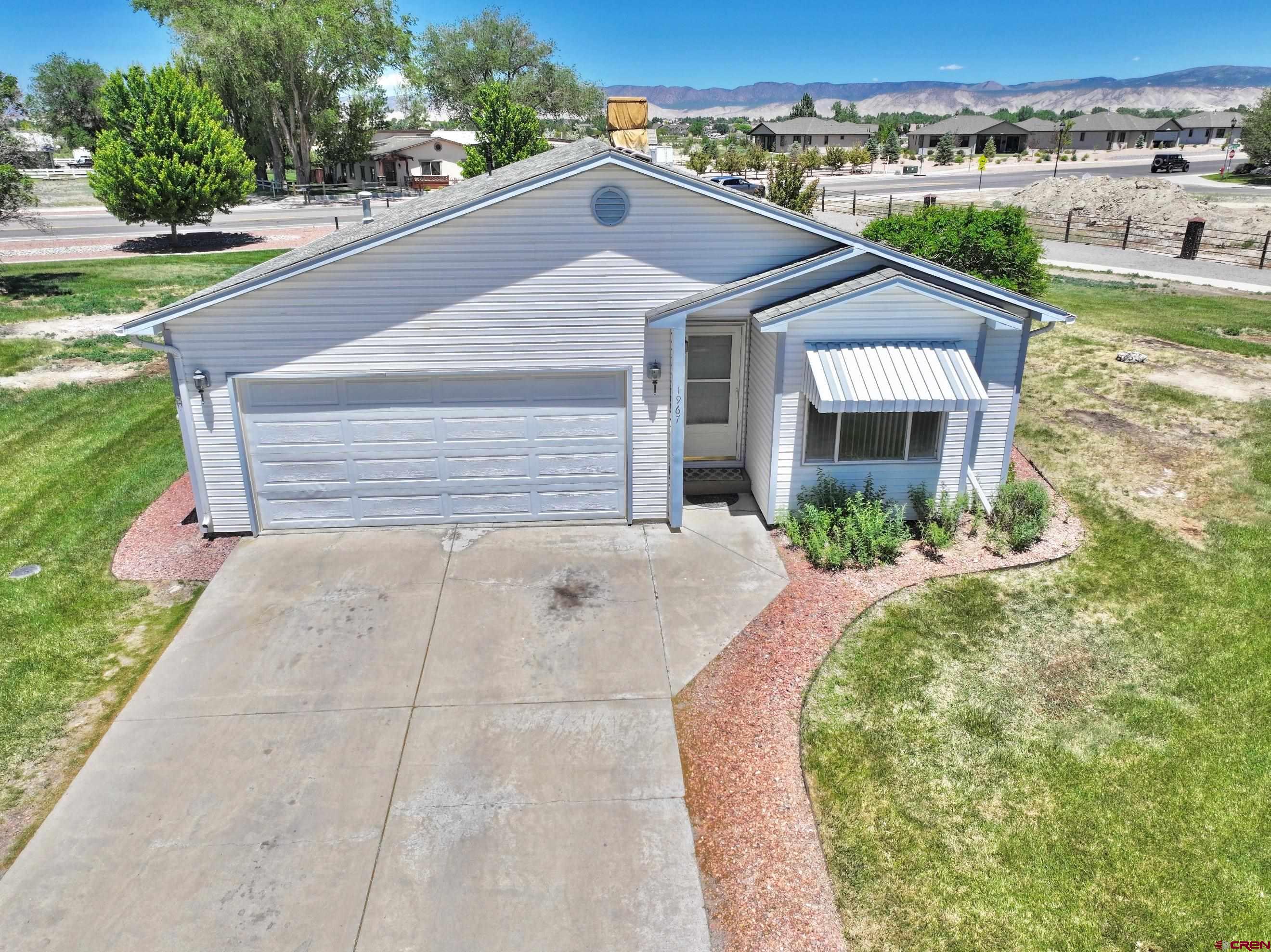 Residential NorrisSnell Real Estate