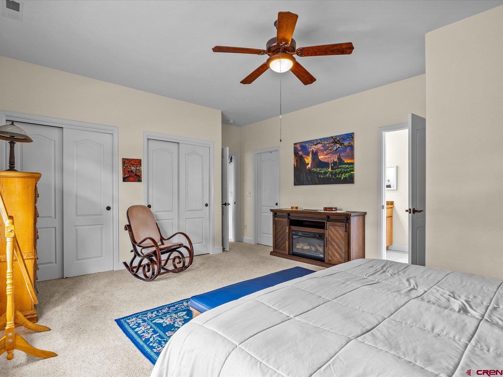 3400 Meadows Parkway, Montrose, CO 81401 Listing Photo  13