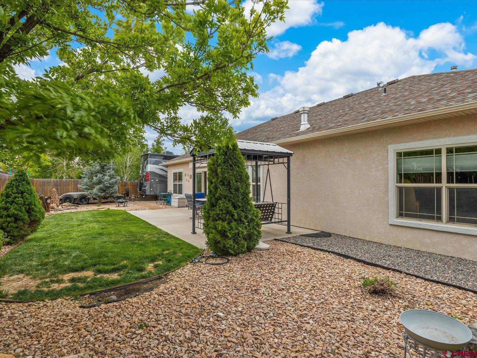 3400 Meadows Parkway, Montrose, CO 81401 Listing Photo  21