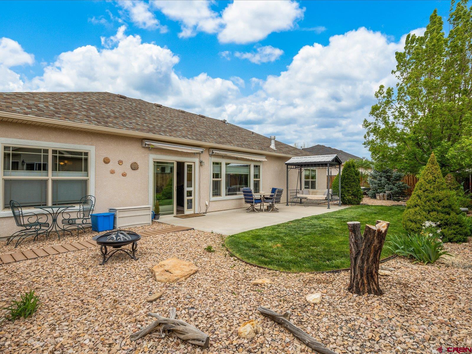 3400 Meadows Parkway, Montrose, CO 81401 Listing Photo  22