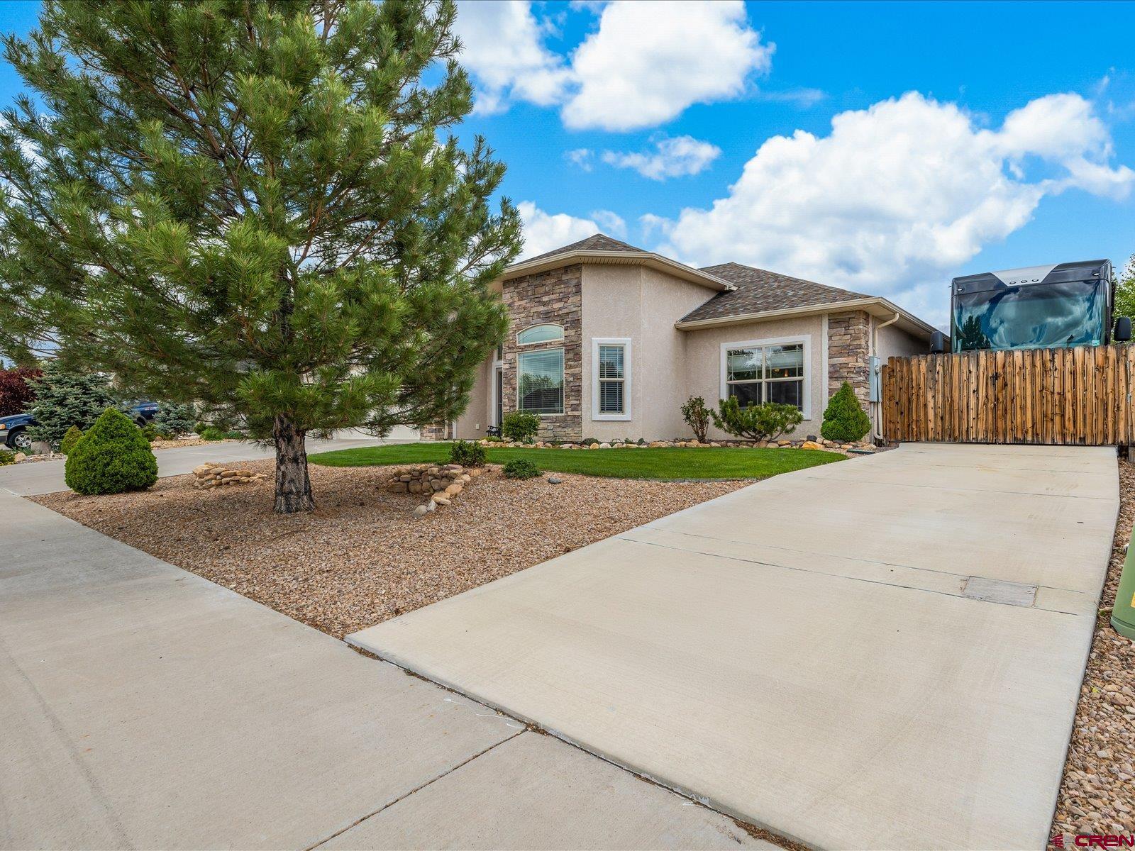 3400 Meadows Parkway, Montrose, CO 81401 Listing Photo  24