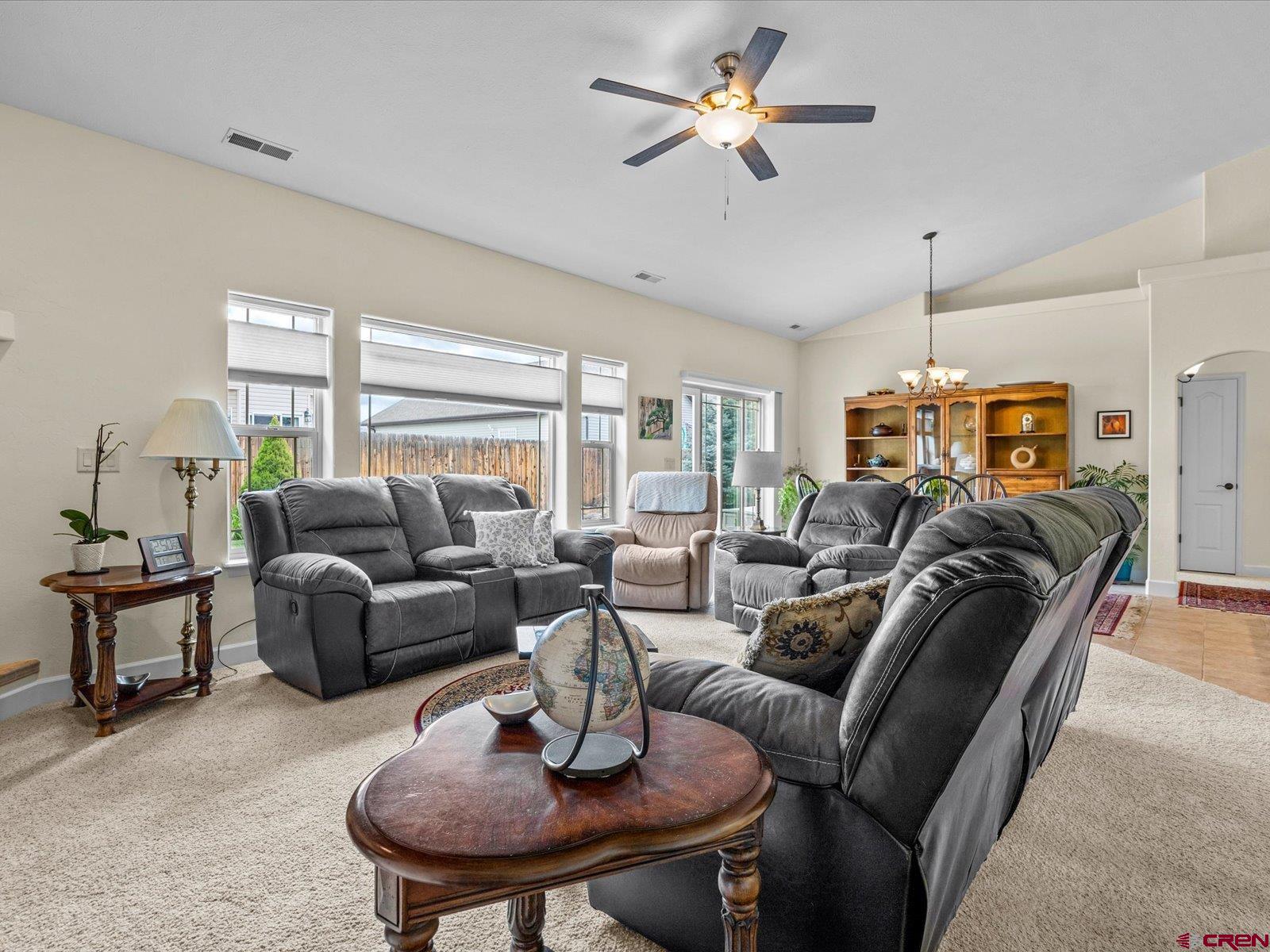 3400 Meadows Parkway, Montrose, CO 81401 Listing Photo  5