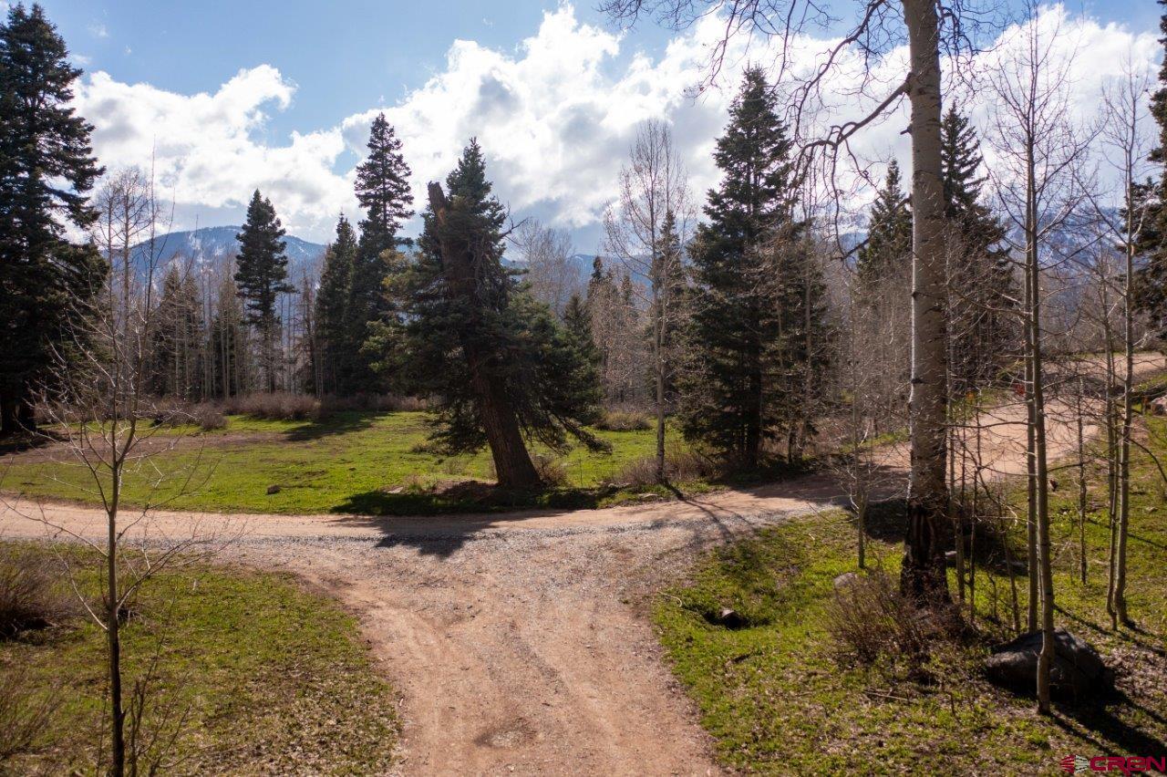 4558 Middle Mountain Road, Bayfield, CO 81122 Listing Photo  30