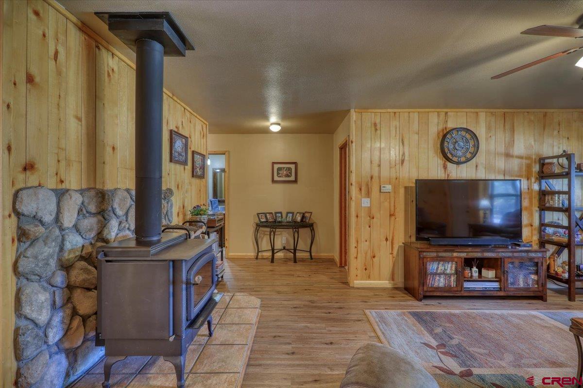 26 Ruby Court, Pagosa Springs, CO 81147 Listing Photo  22