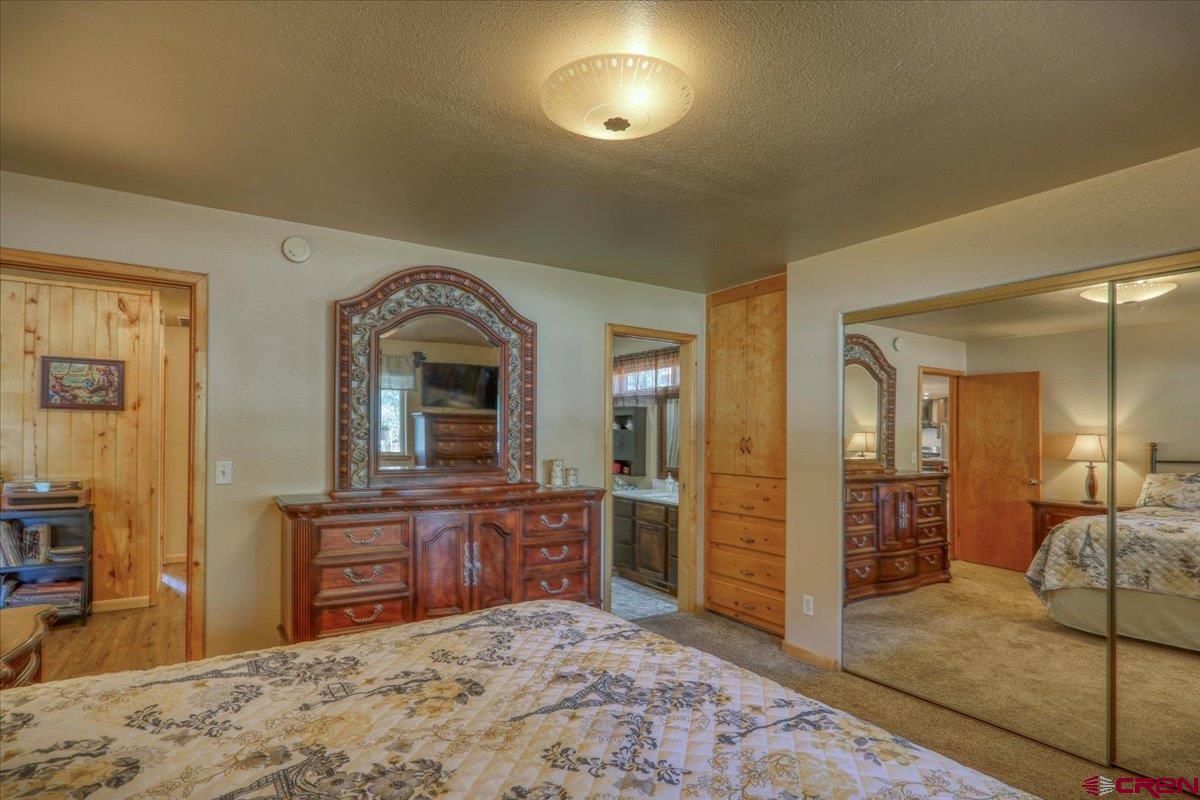 26 Ruby Court, Pagosa Springs, CO 81147 Listing Photo  24