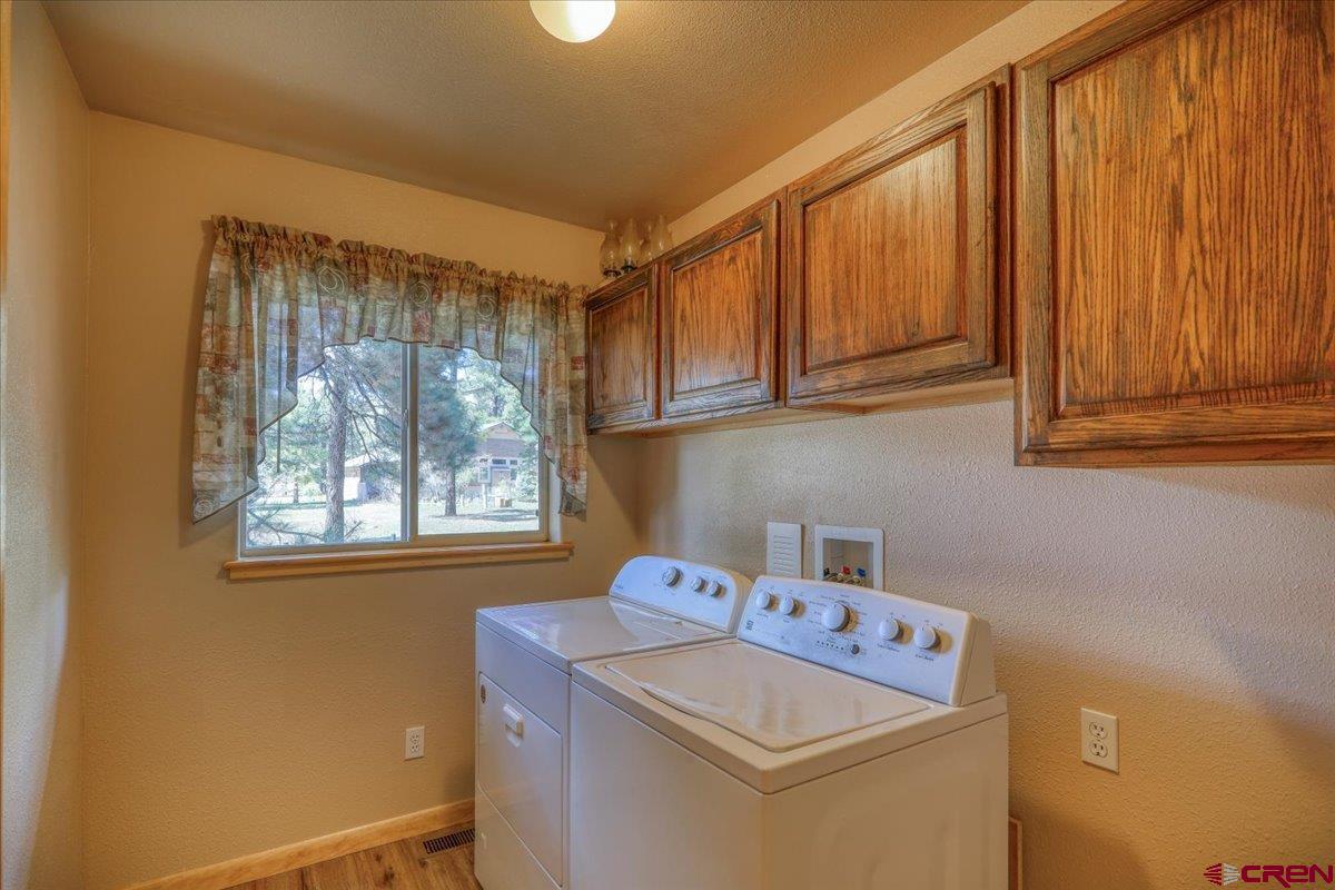 26 Ruby Court, Pagosa Springs, CO 81147 Listing Photo  28