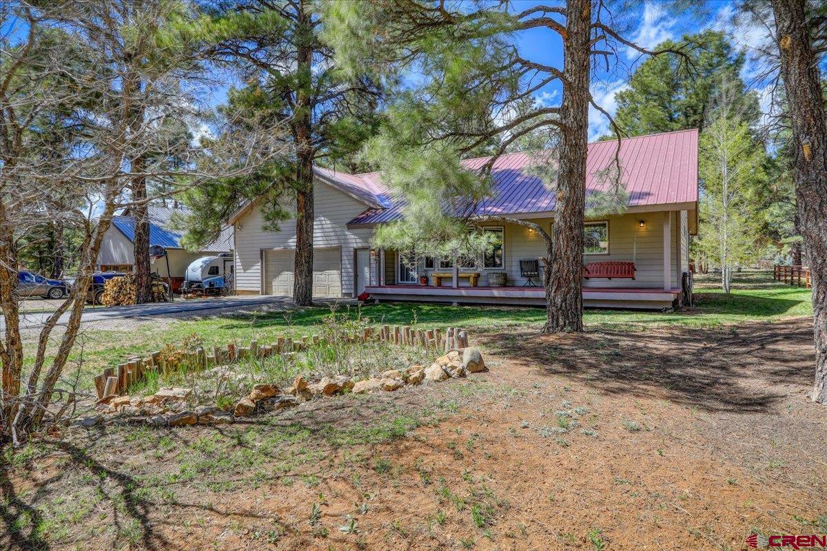 26 Ruby Court, Pagosa Springs, CO 81147 Listing Photo  34