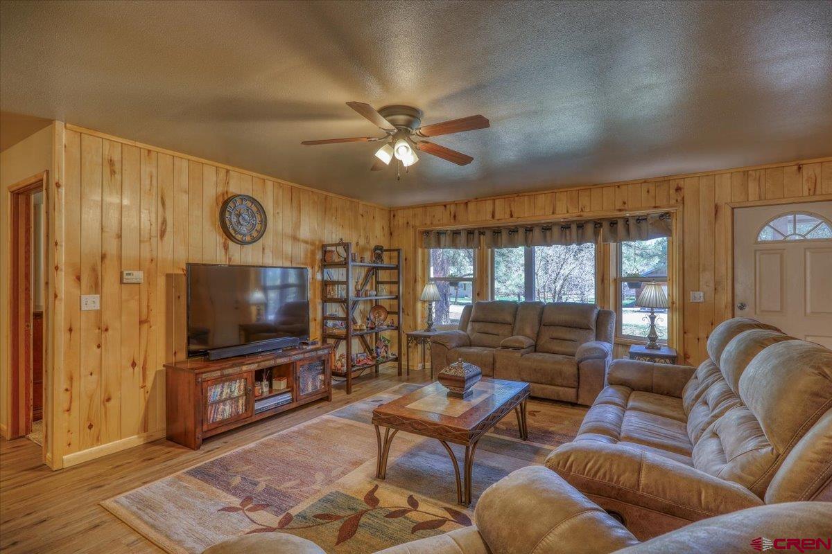 26 Ruby Court, Pagosa Springs, CO 81147 Listing Photo  7
