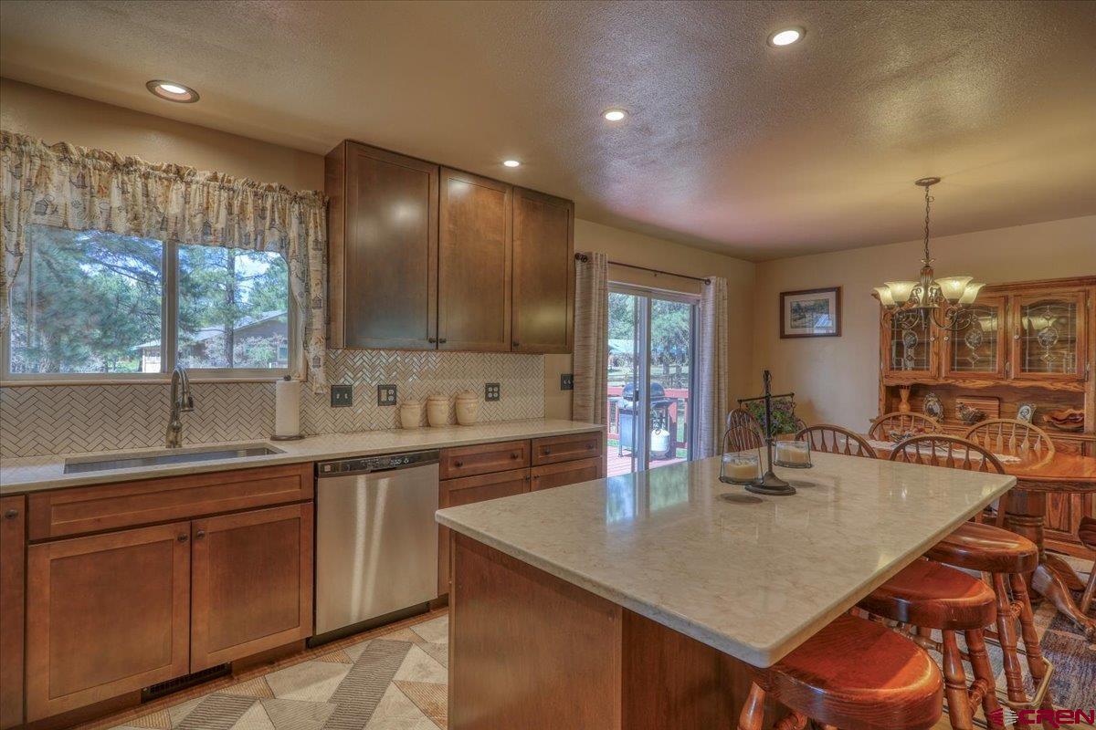 26 Ruby Court, Pagosa Springs, CO 81147 Listing Photo  10