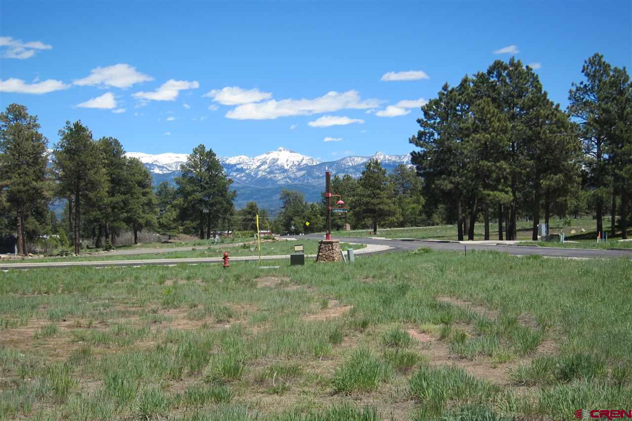 26 Papoose Court, Pagosa Springs, CO 81147 Listing Photo  1