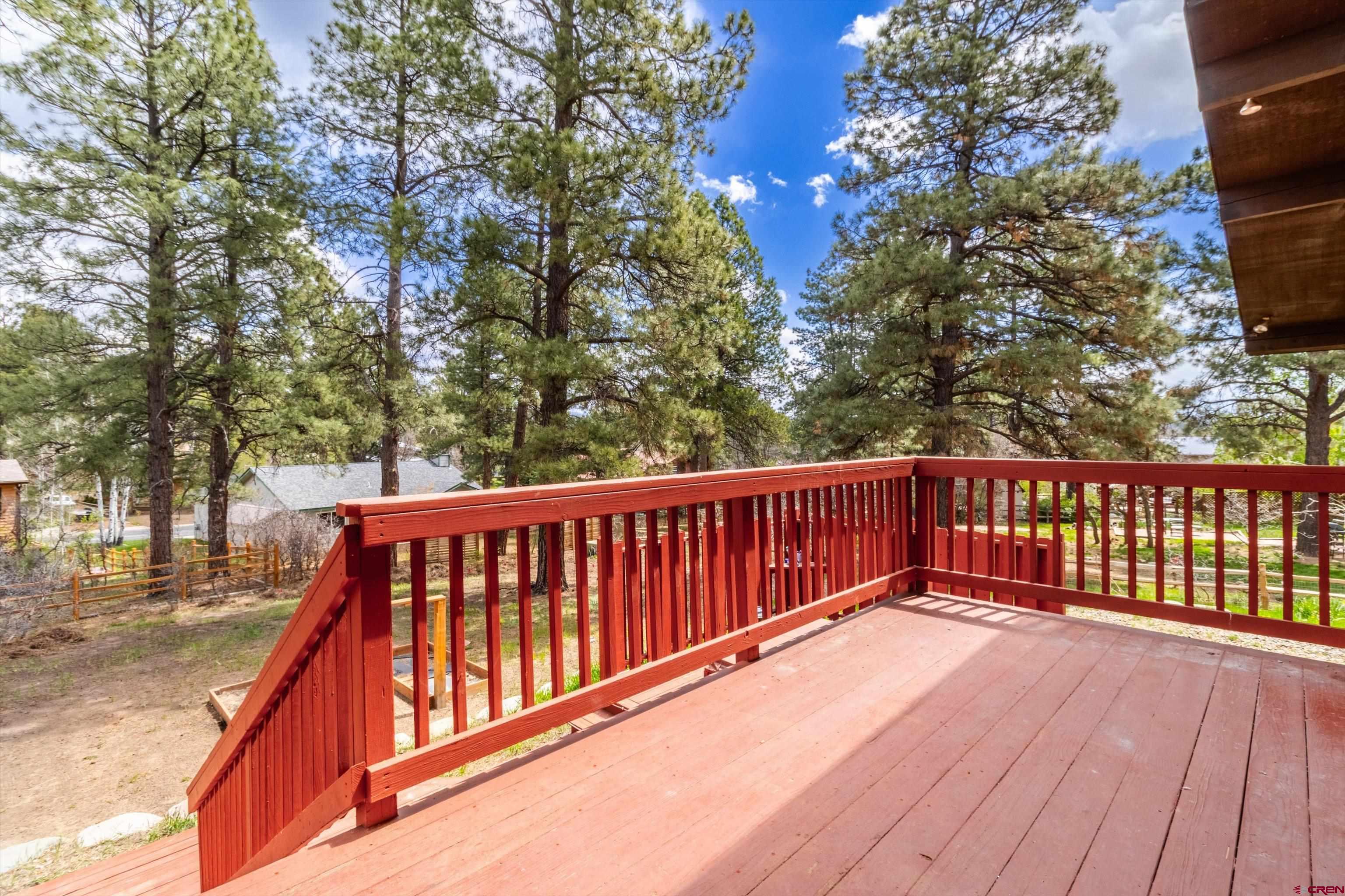 67 Pine Ridge Loop