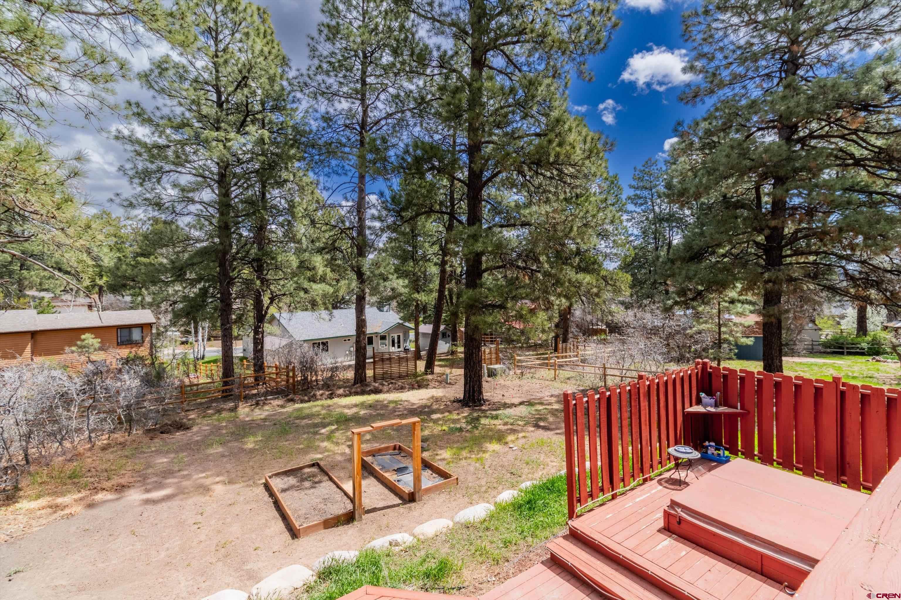 67 Pine Ridge Loop