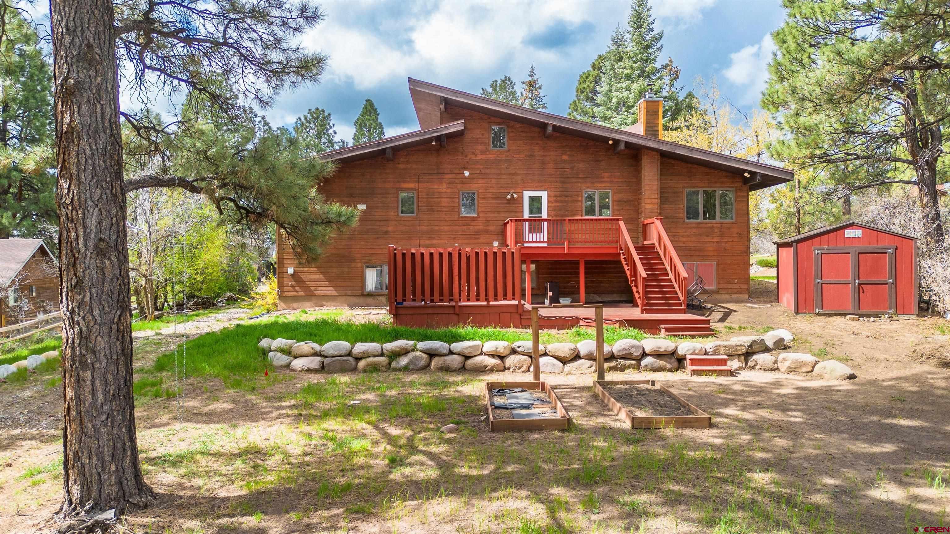 67 Pine Ridge Loop