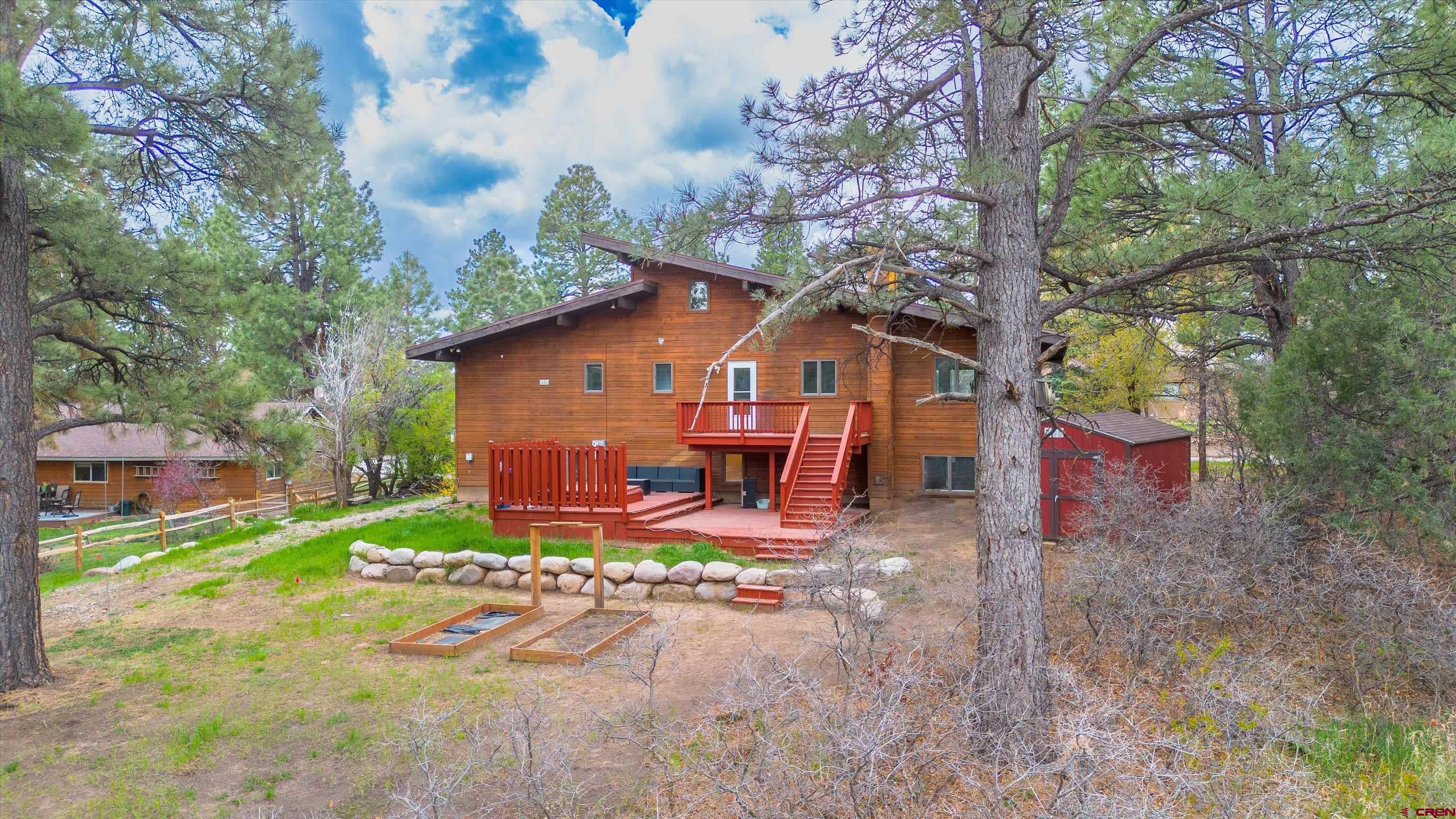 67 Pine Ridge Loop
