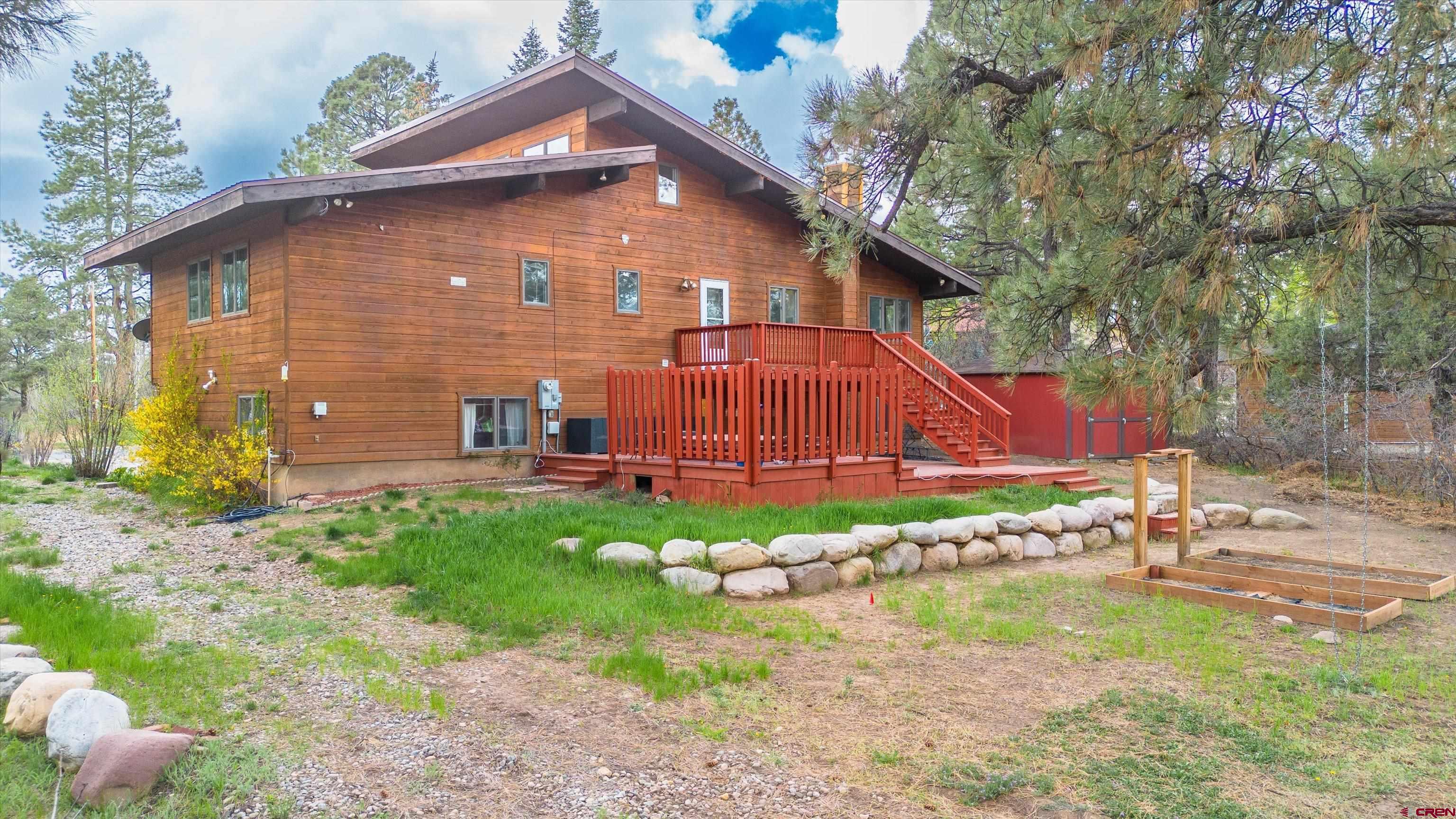 67 Pine Ridge Loop