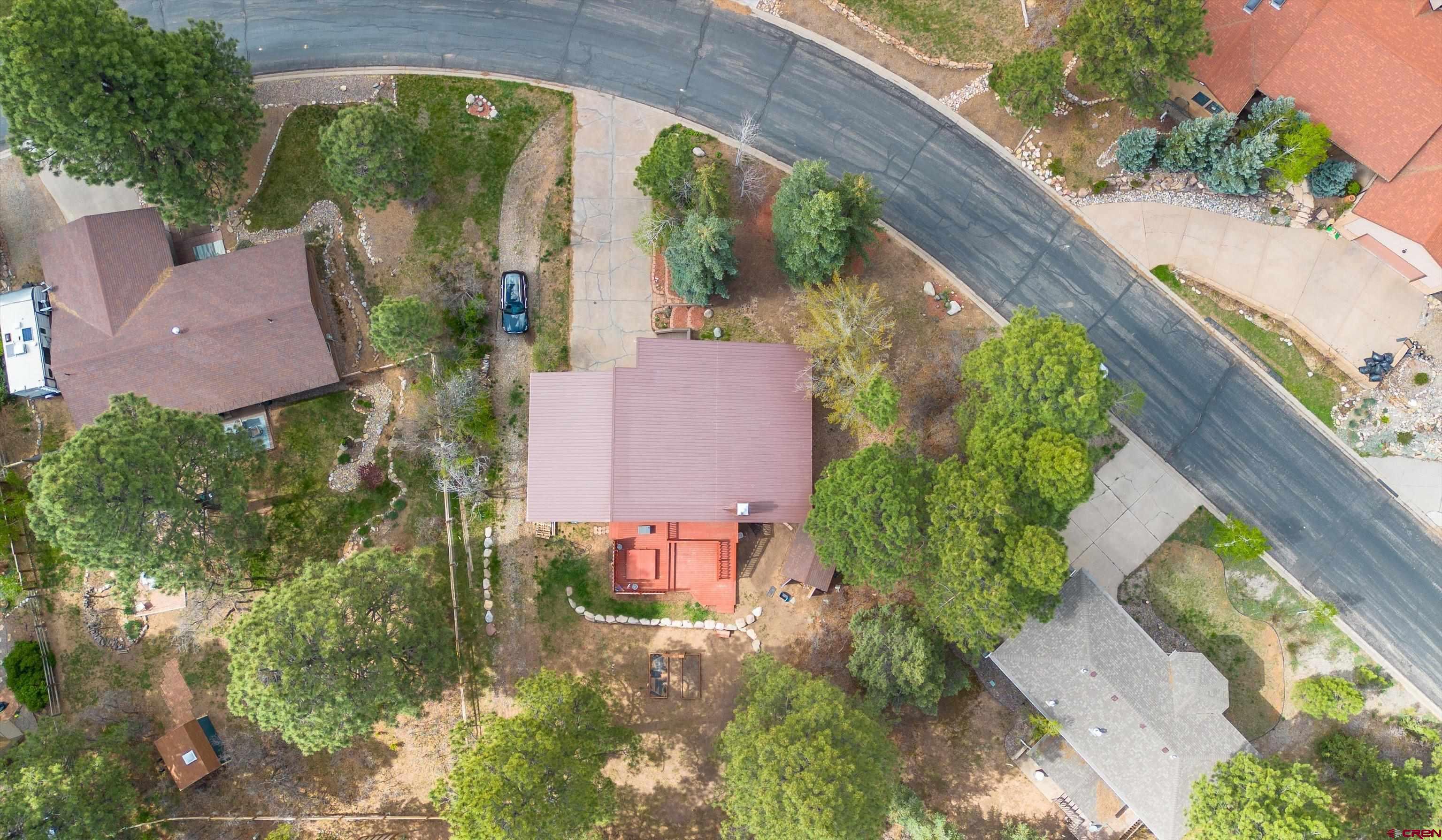 67 Pine Ridge Loop