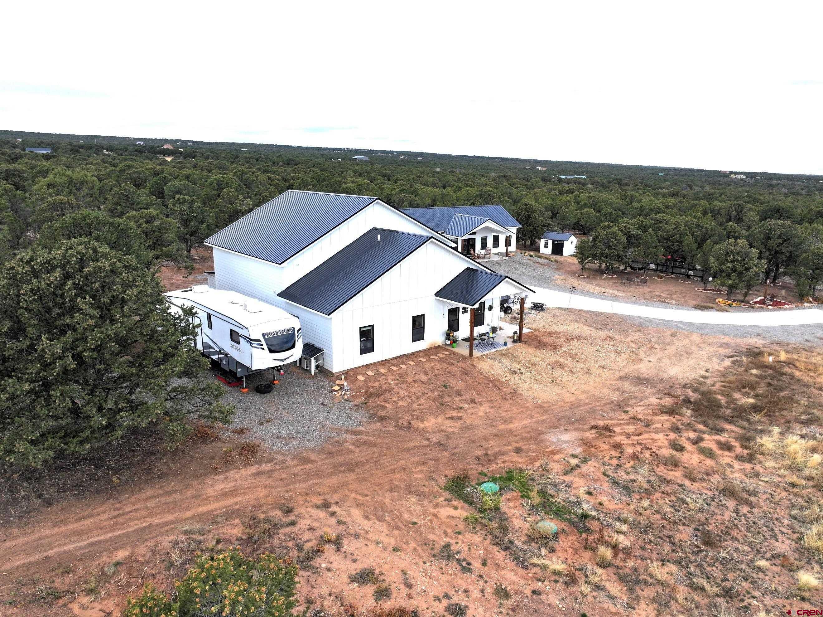 Properties NorrisSnell Real Estate