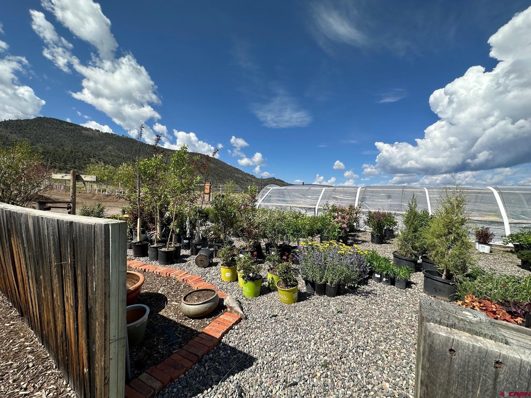 4 El Dorado Lane South Fork CO 81154 Active