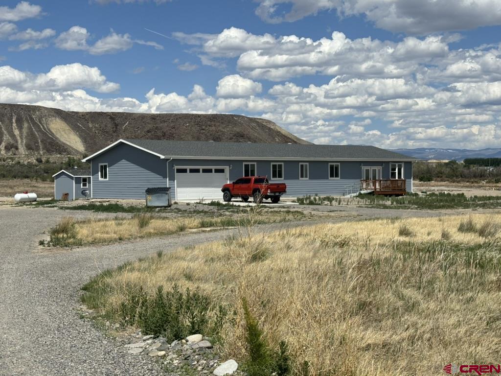 1259 Highway 50, Delta, CO 81416 Listing Photo  1