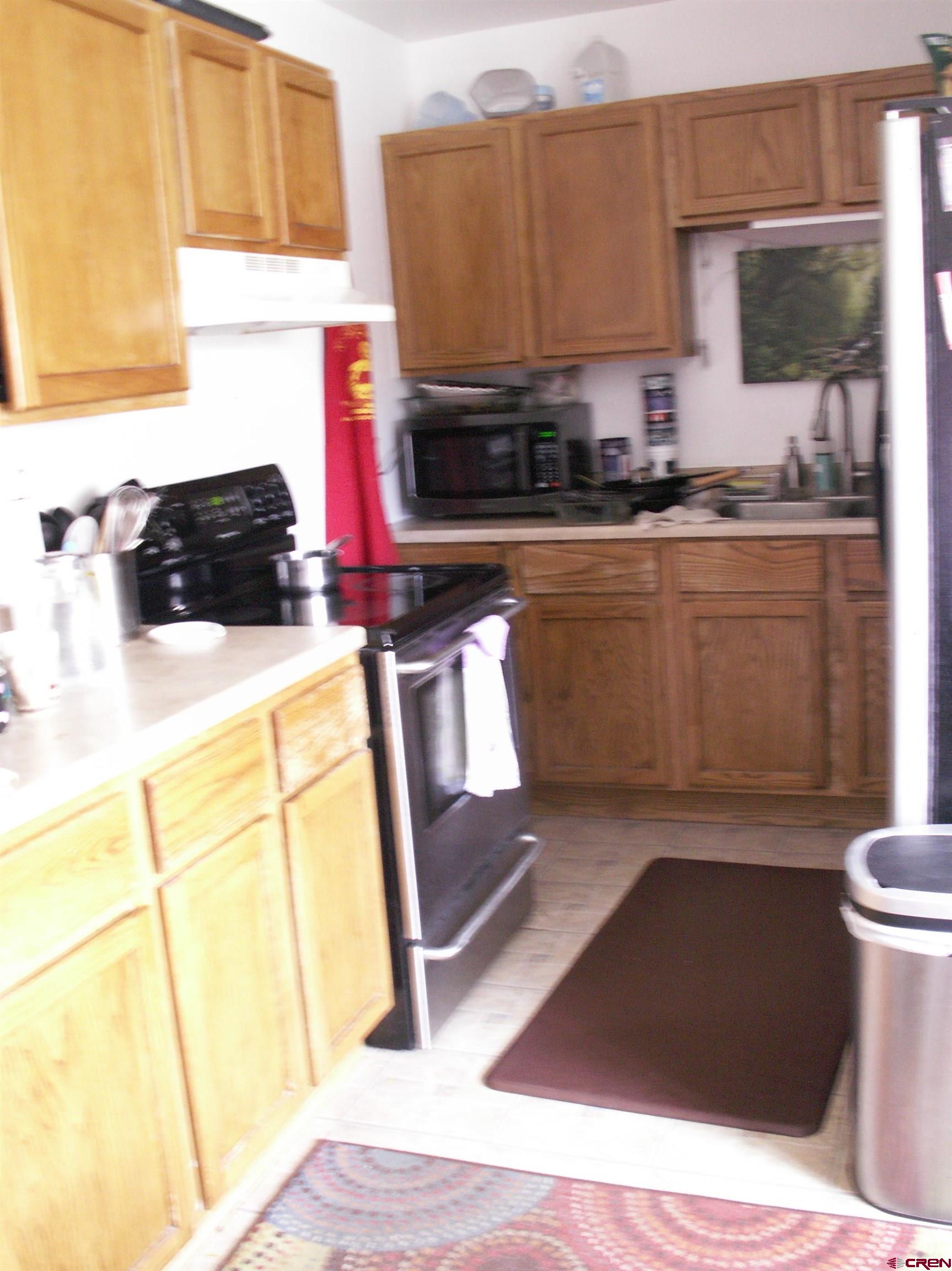 426 Tincup Drive