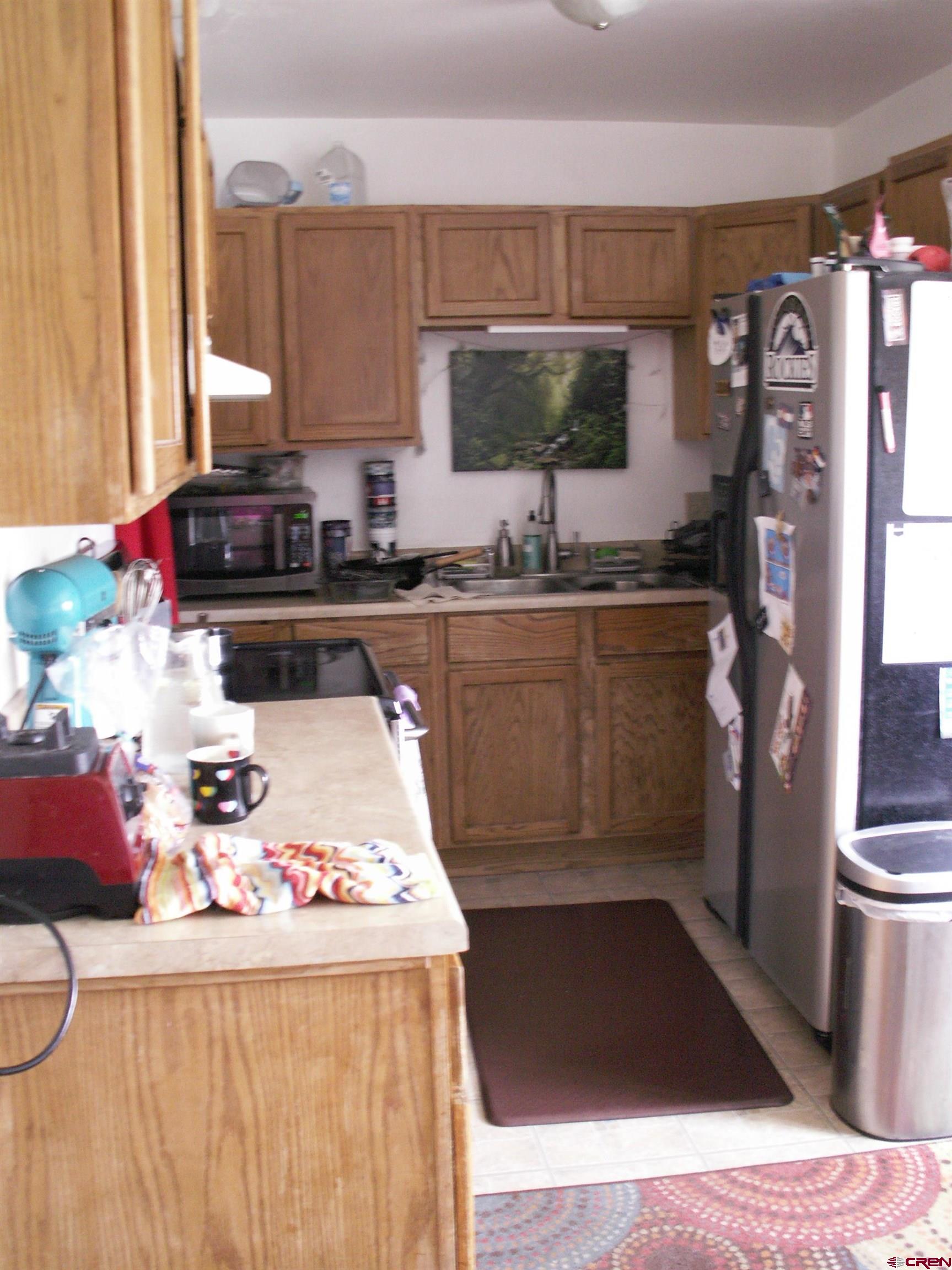 426 Tincup Drive