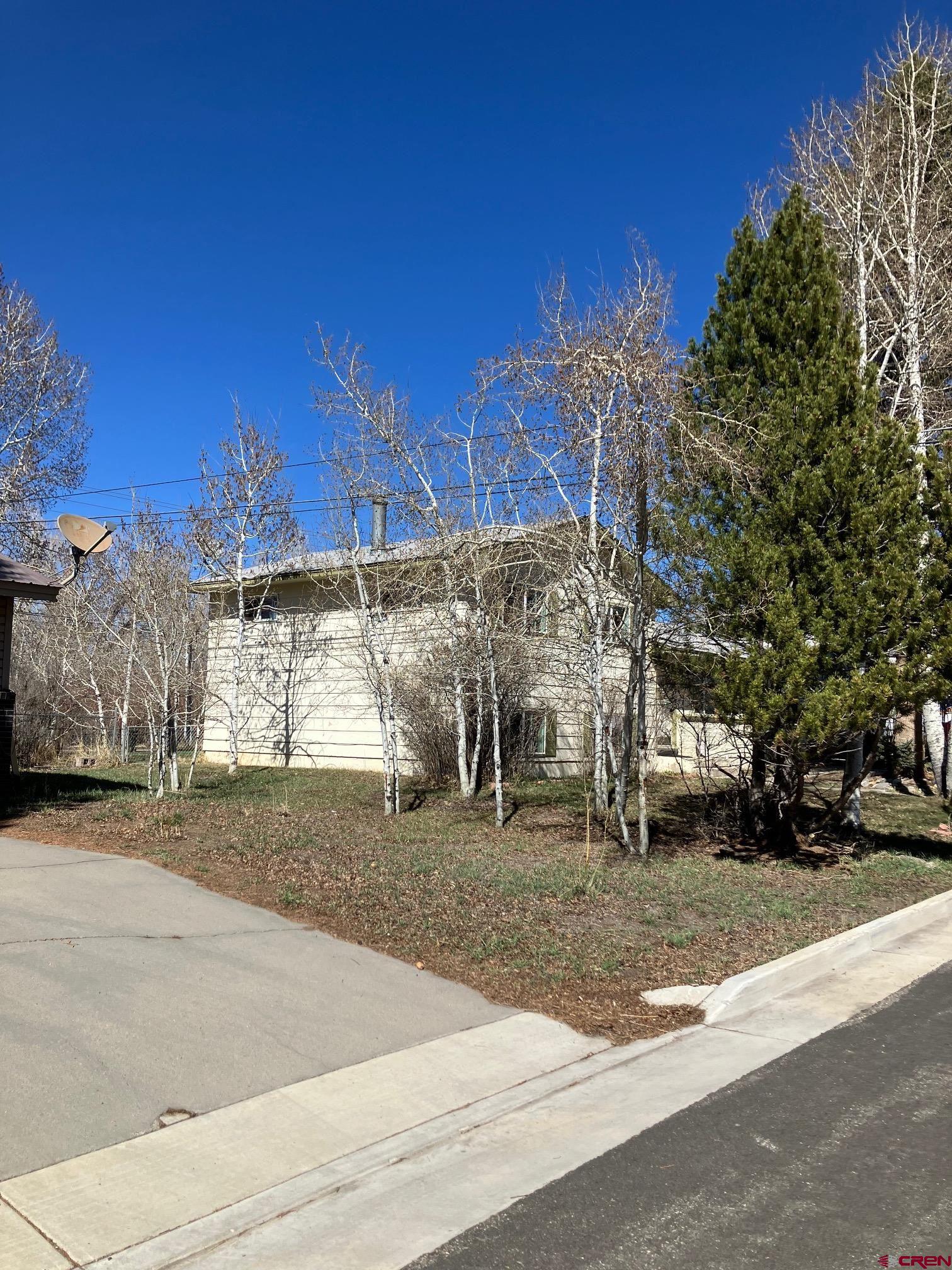 426 Tincup Drive