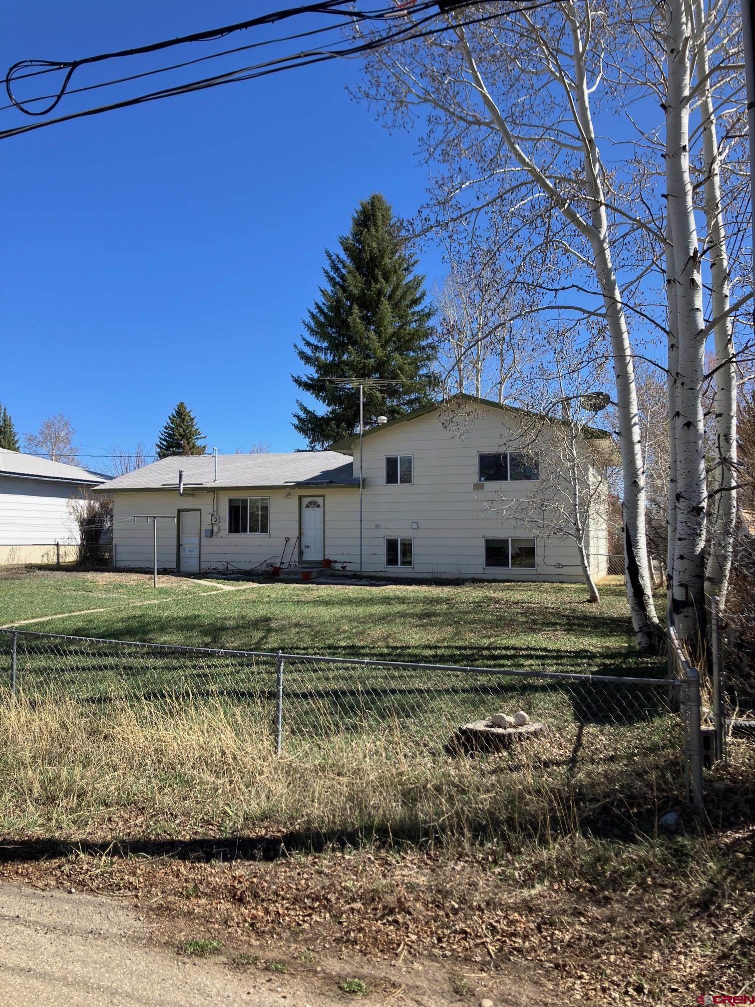 426 Tincup Drive