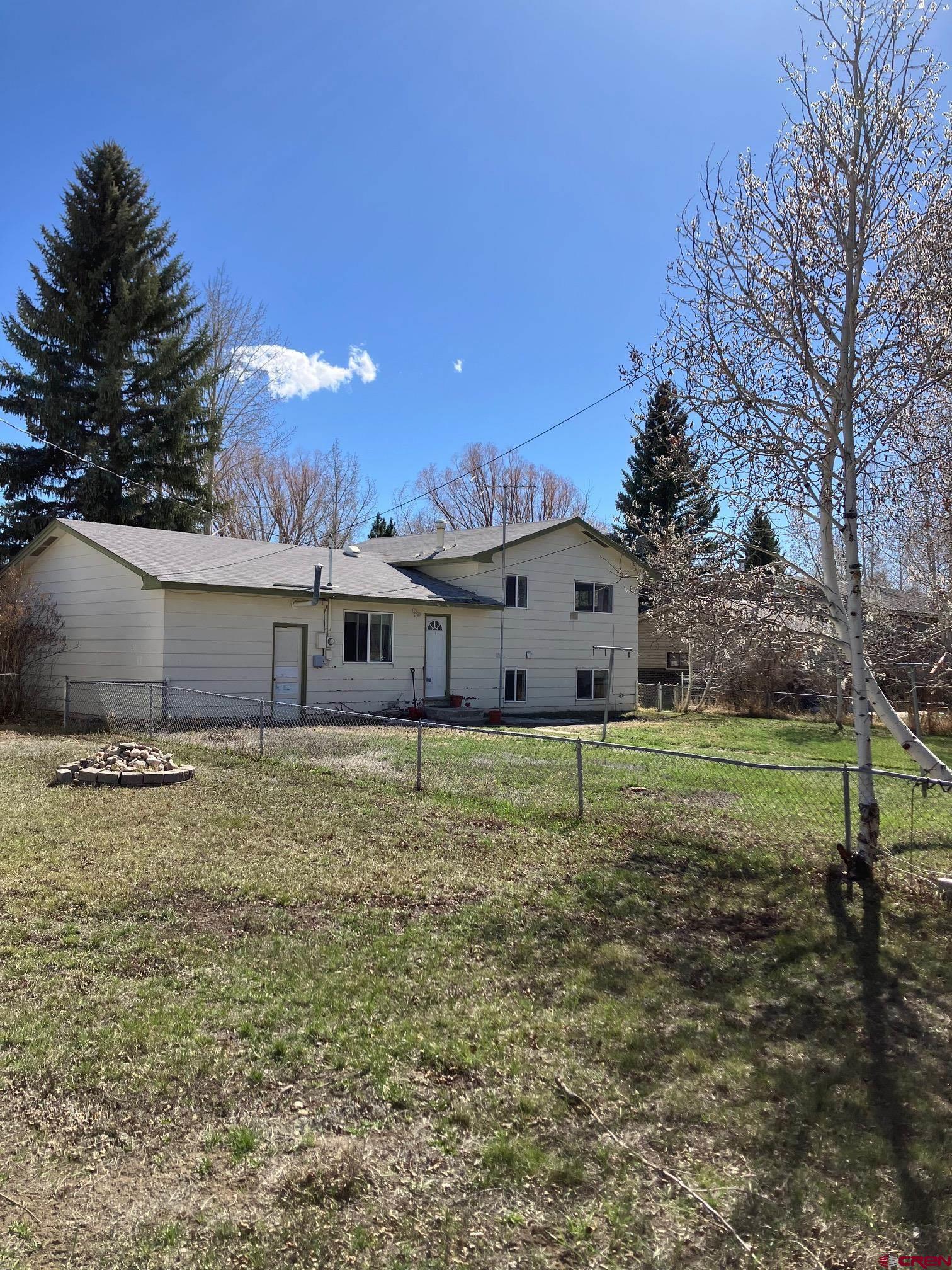 426 Tincup Drive