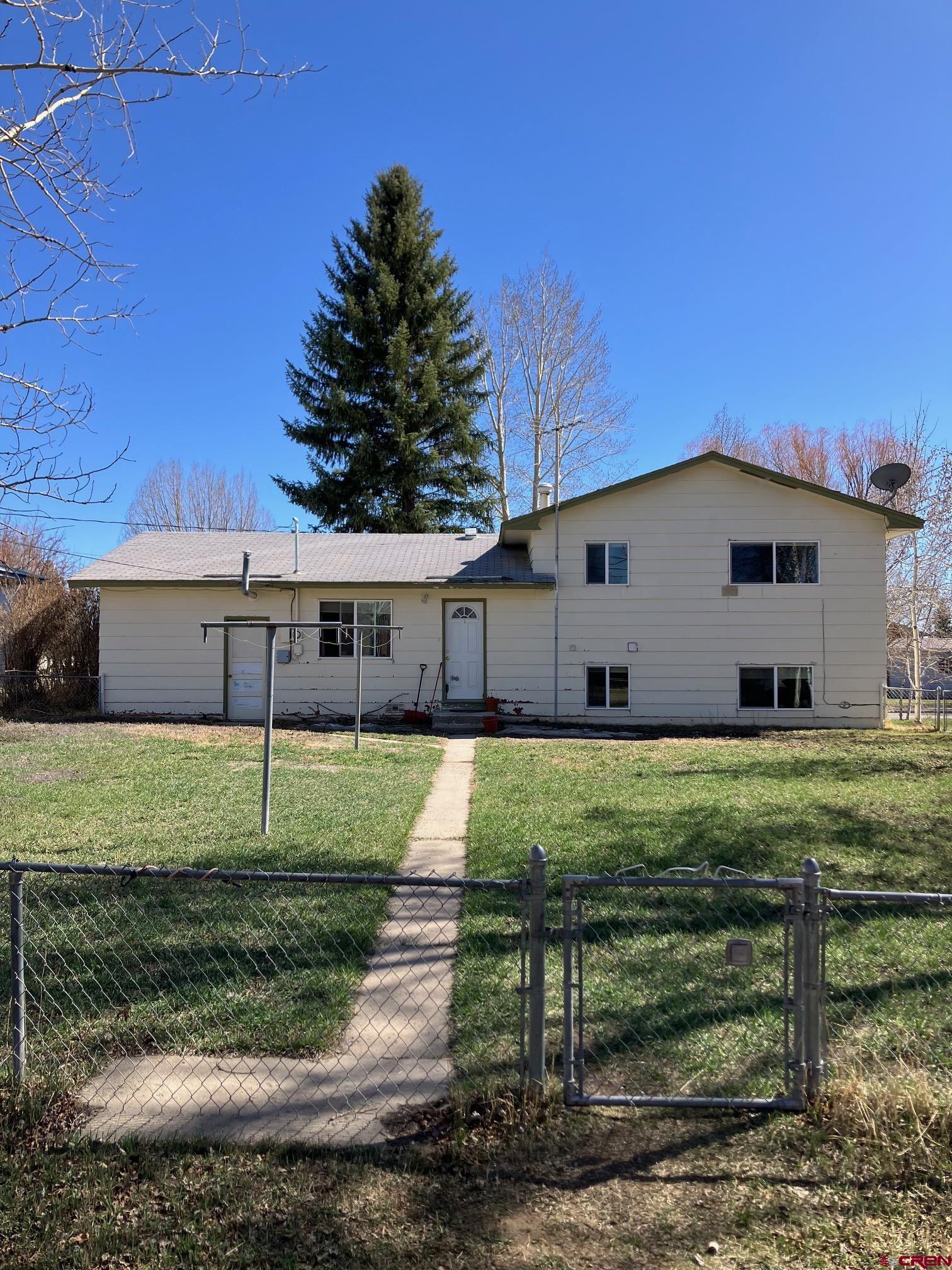 426 Tincup Drive