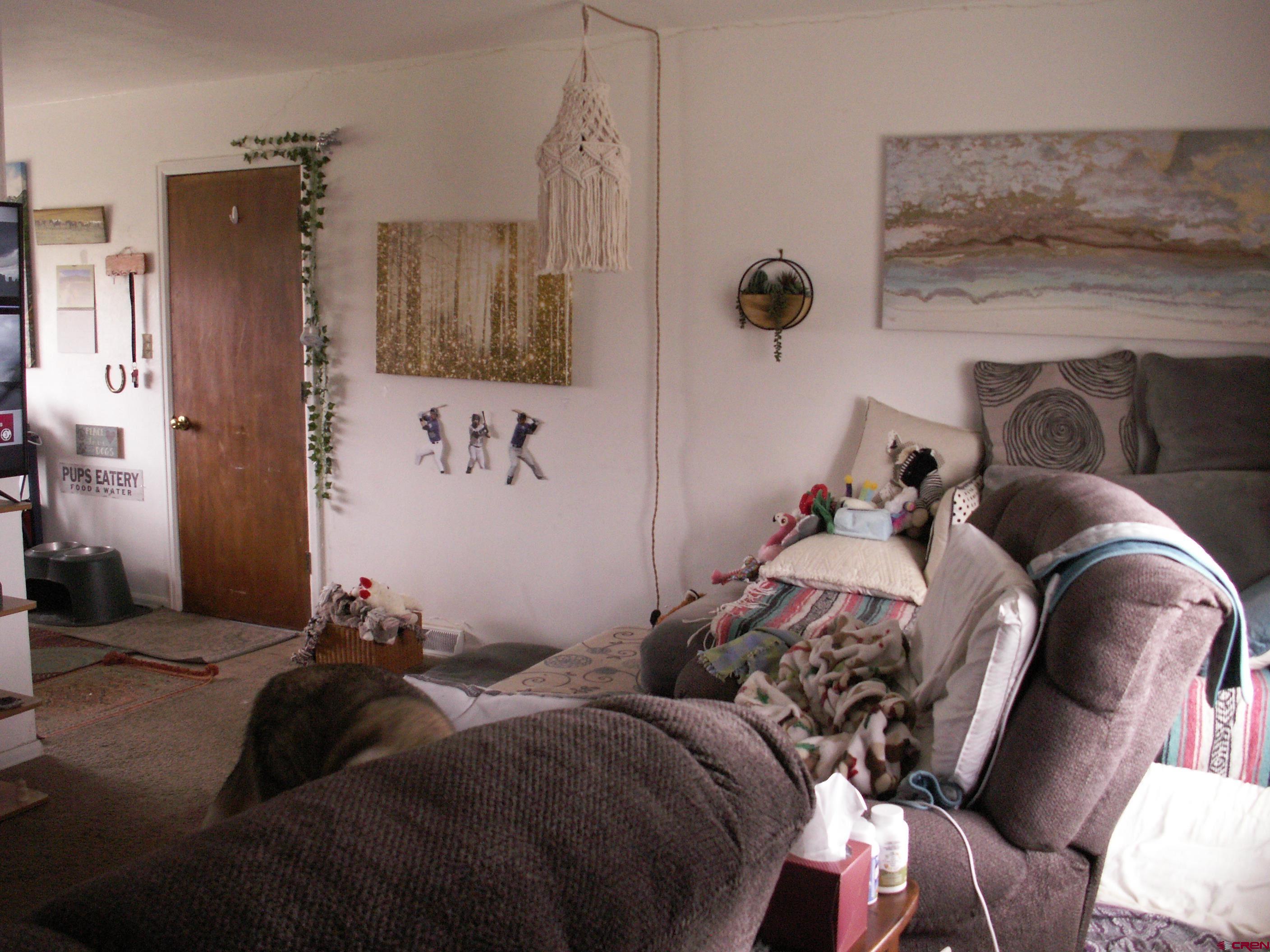 426 Tincup Drive