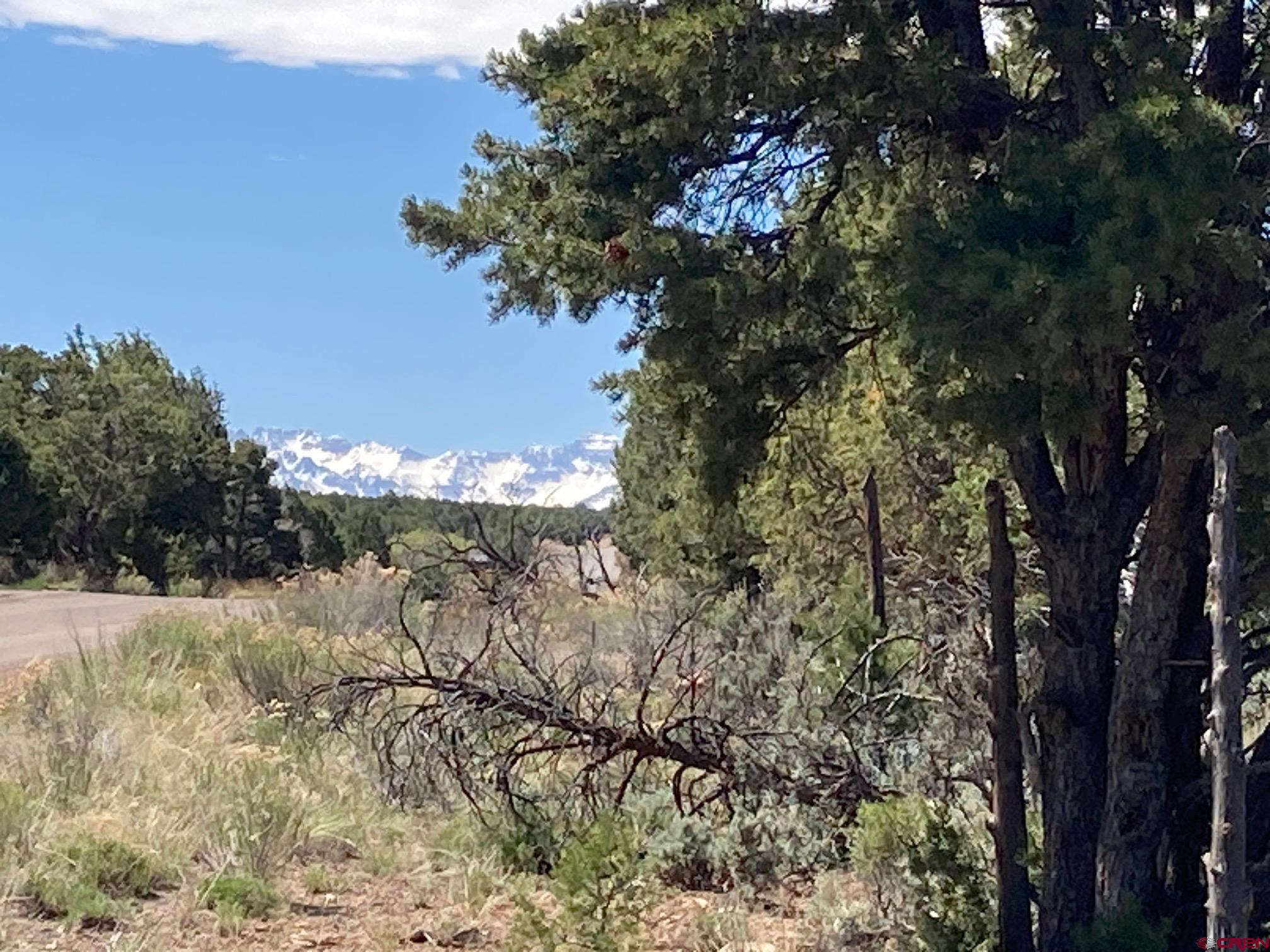 TBD Lot 6 County Road 22, Montrose, CO 81403 Listing Photo  1