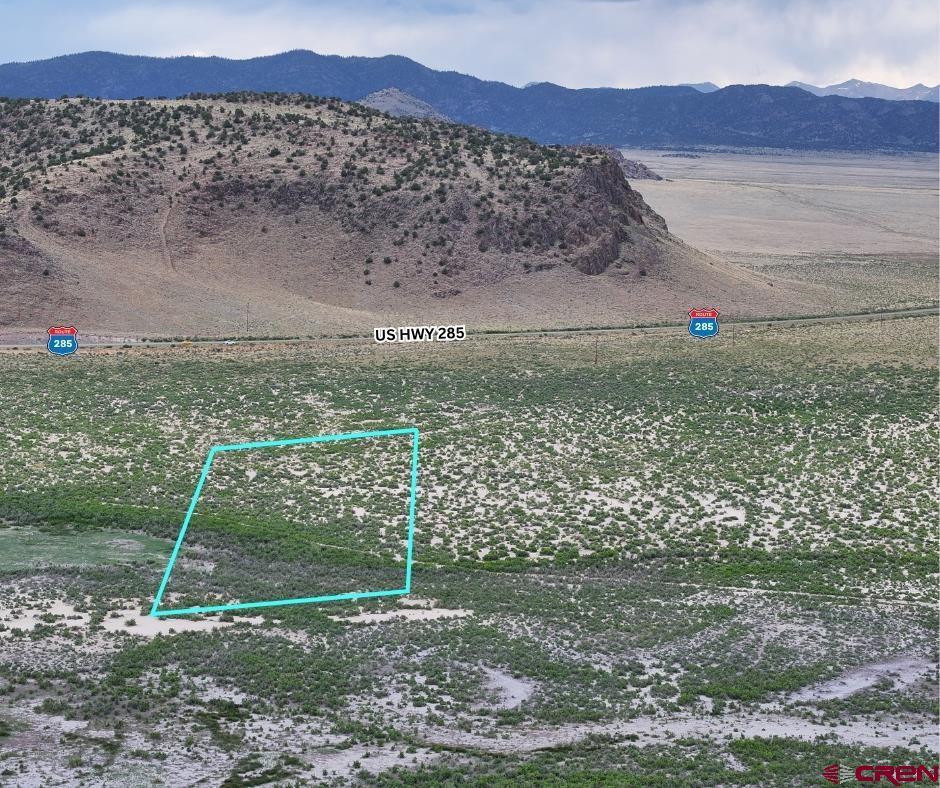 002 285 Highway Saguache CO 81149 Active